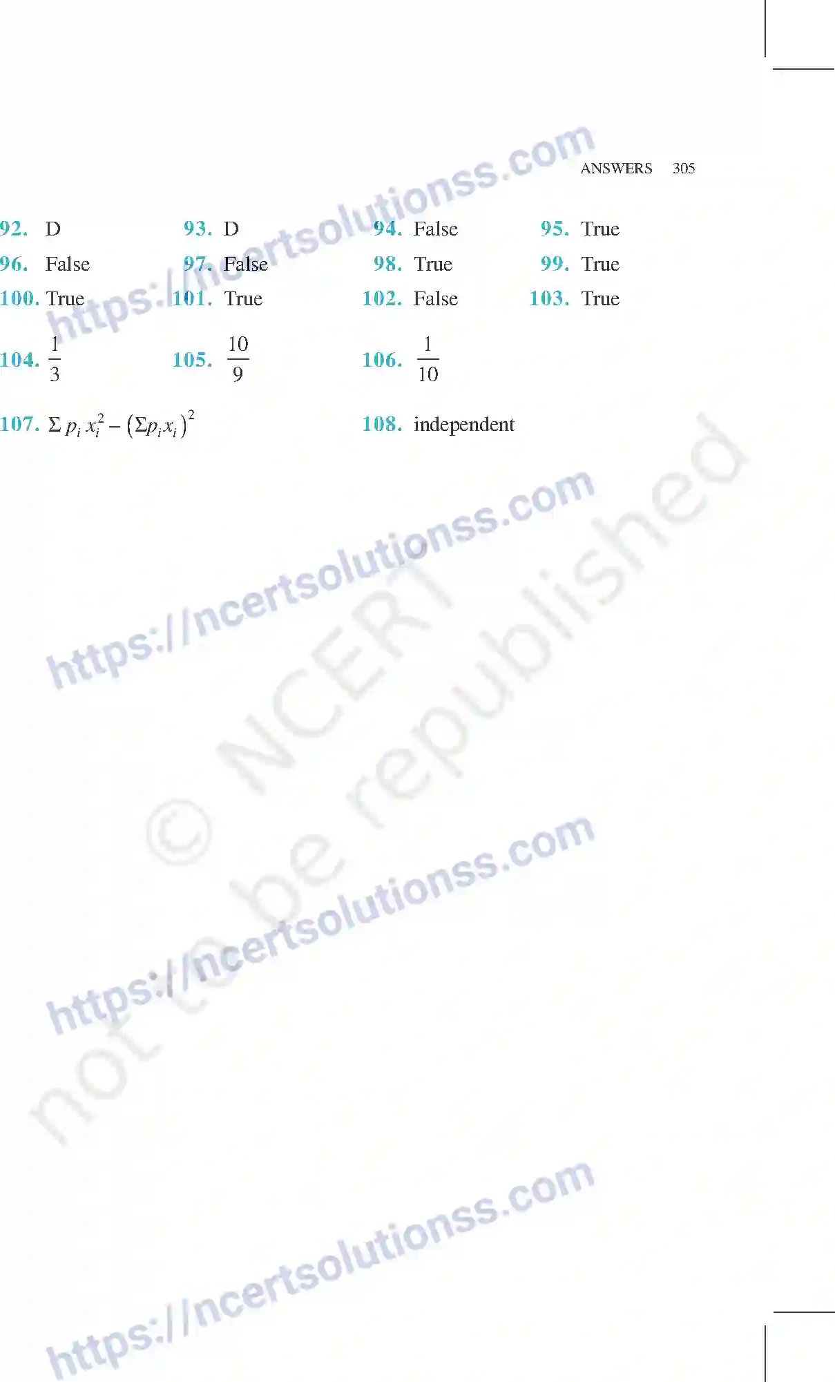 NCERT-Exemplar-Questions-Class-12-Mathematics--Answers-16-page-19