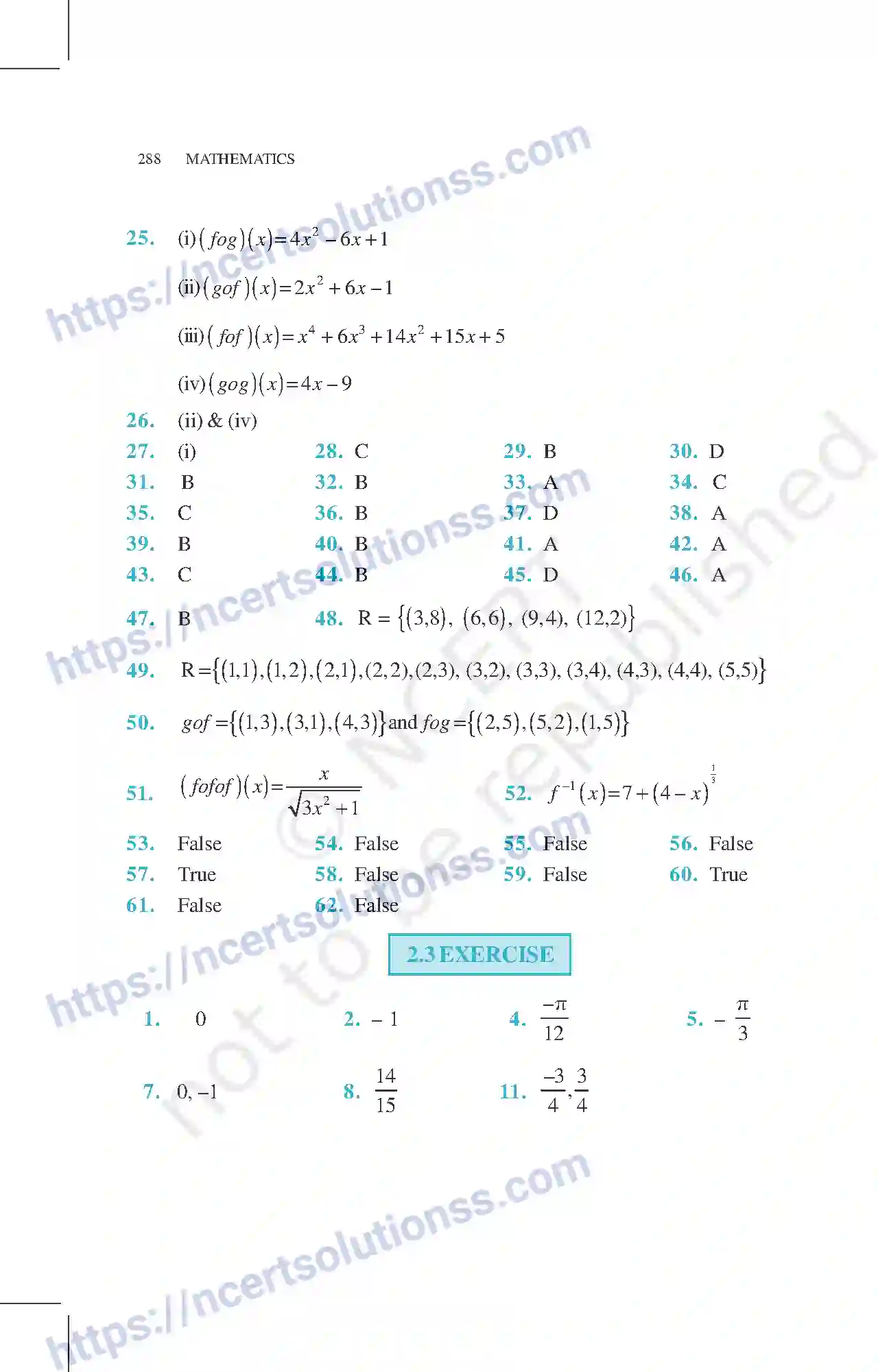 NCERT-Exemplar-Questions-Class-12-Mathematics--Answers-16-page-2