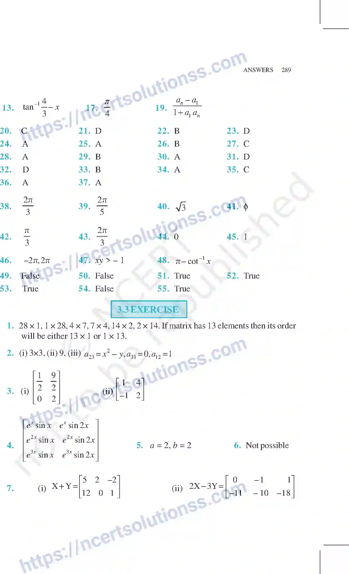 NCERT-Exemplar-Questions-Class-12-Mathematics--Answers-16-page-3