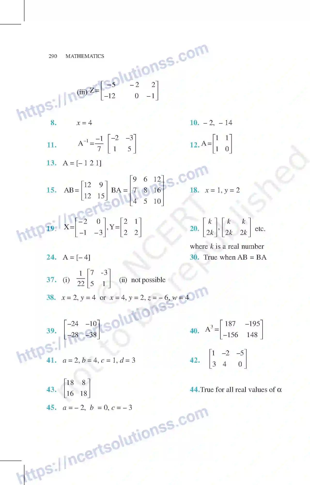 NCERT-Exemplar-Questions-Class-12-Mathematics--Answers-16-page-4