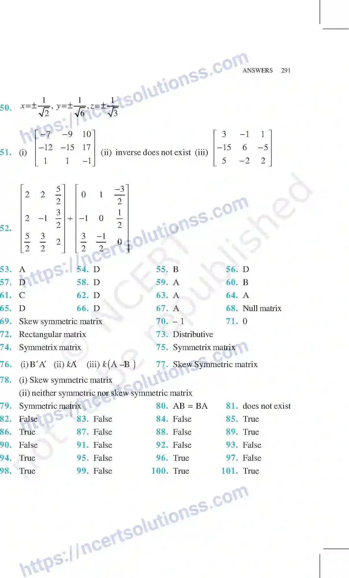 NCERT-Exemplar-Questions-Class-12-Mathematics--Answers-16-page-5