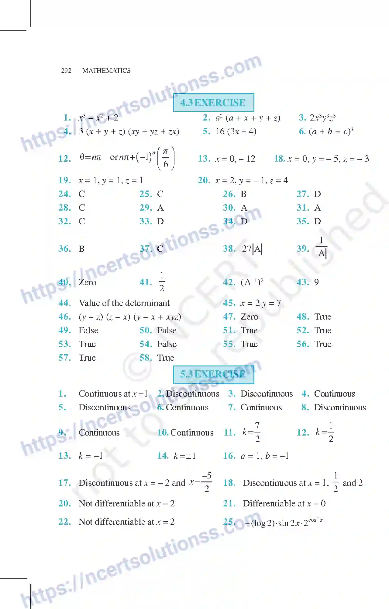 NCERT-Exemplar-Questions-Class-12-Mathematics--Answers-16-page-6
