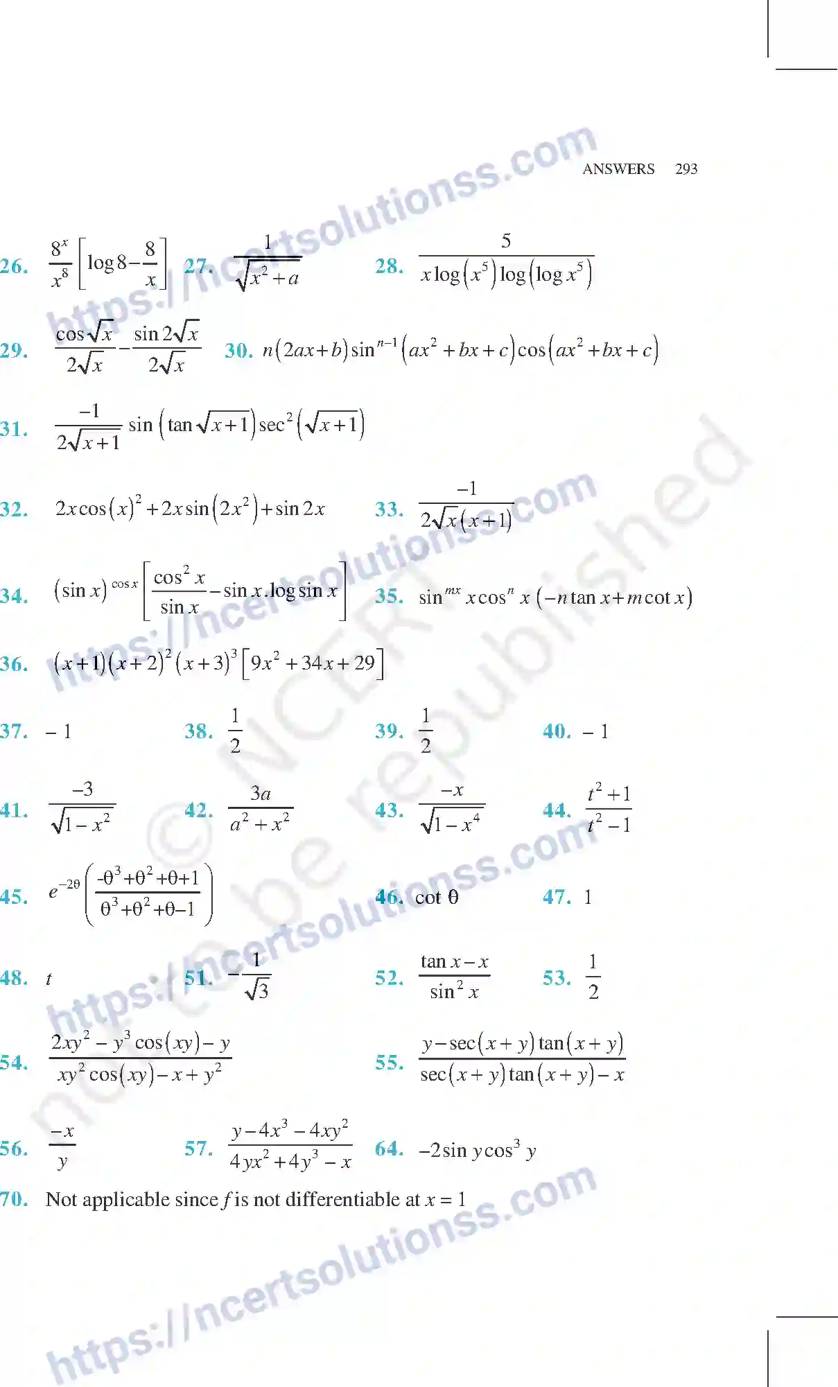 NCERT-Exemplar-Questions-Class-12-Mathematics--Answers-16-page-7