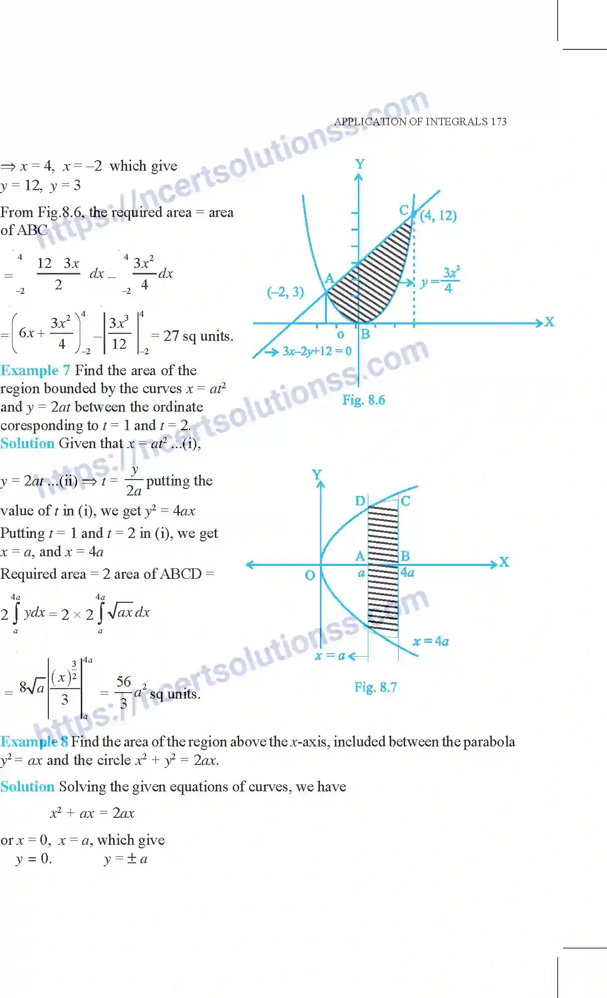 NCERT-Exemplar-Questions-Class-12-Mathematics--Application-Of-Integrals-8-page-4