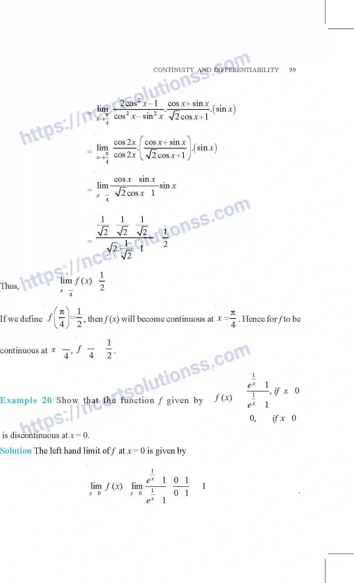 NCERT-Exemplar-Questions-Class-12-Mathematics--Continuity-And-Differentiability-5-page-14