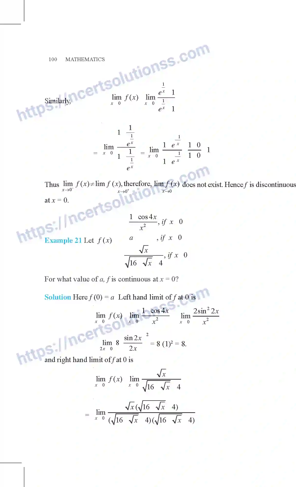NCERT-Exemplar-Questions-Class-12-Mathematics--Continuity-And-Differentiability-5-page-15