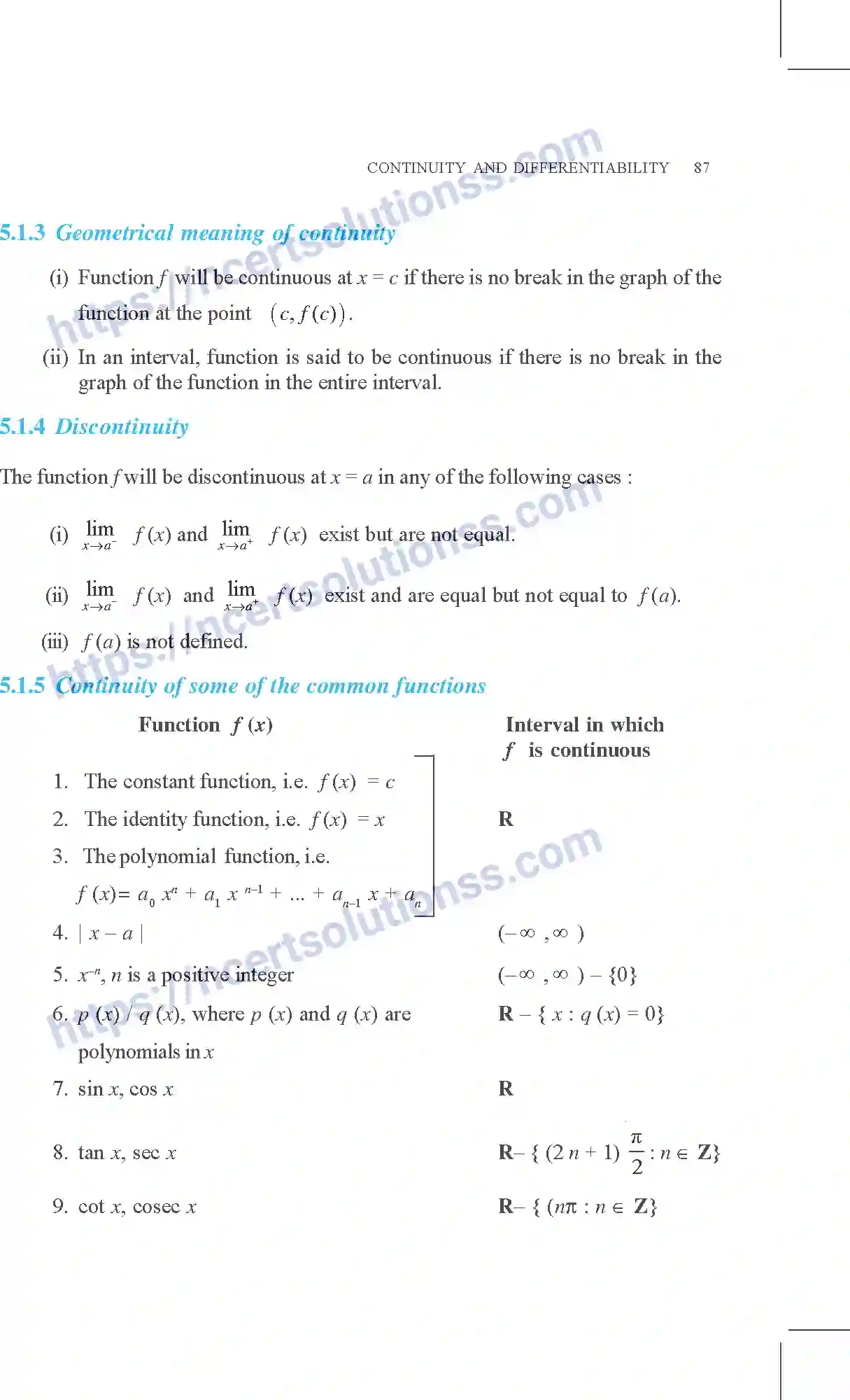 NCERT-Exemplar-Questions-Class-12-Mathematics--Continuity-And-Differentiability-5-page-2