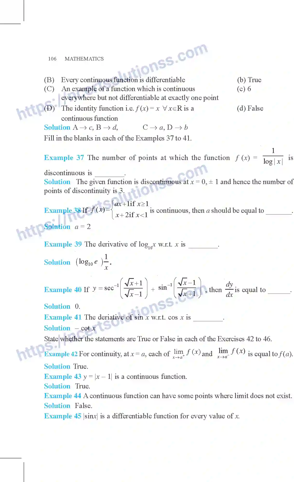 NCERT-Exemplar-Questions-Class-12-Mathematics--Continuity-And-Differentiability-5-page-21