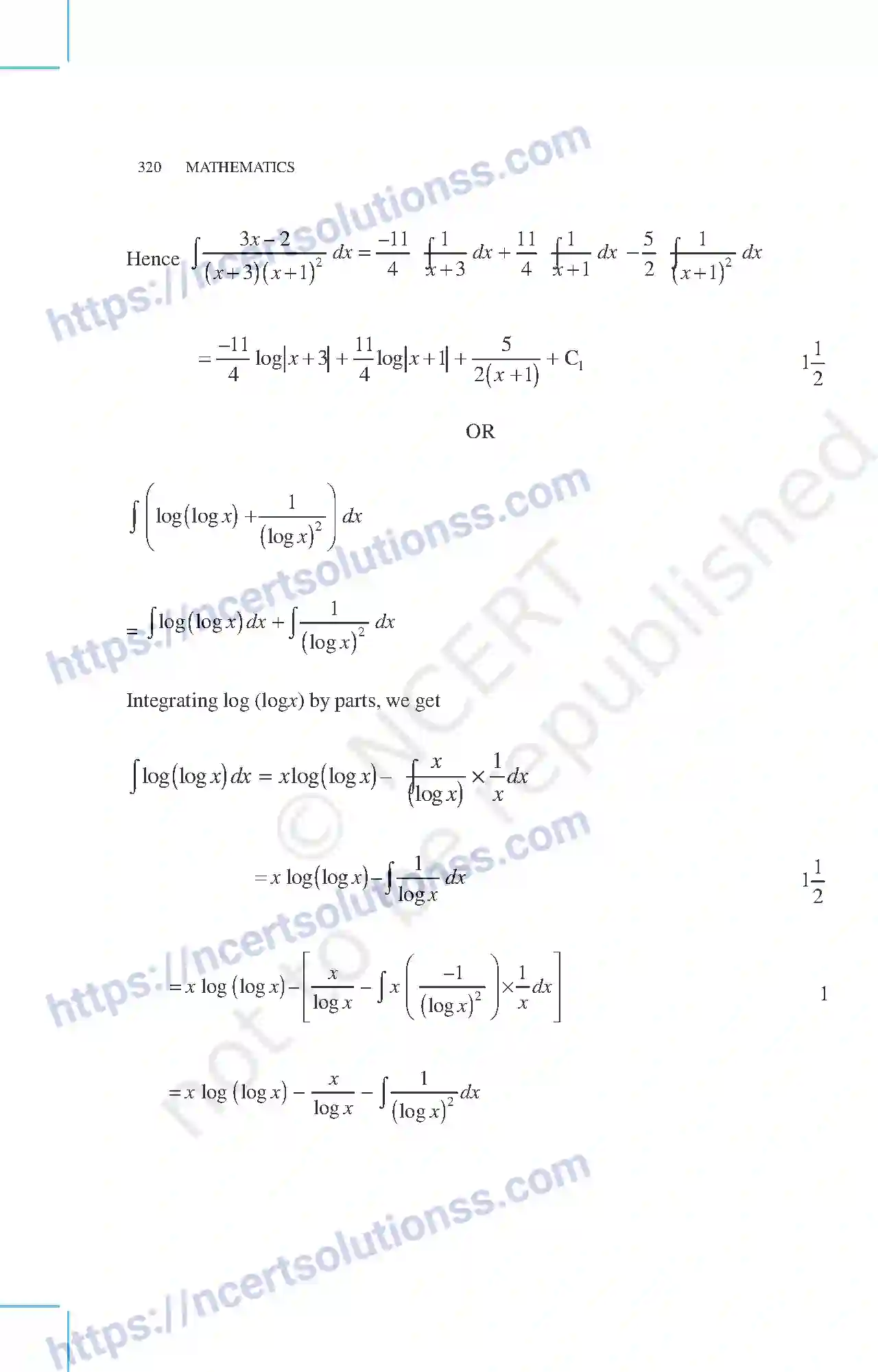 NCERT-Exemplar-Questions-Class-12-Mathematics--Design-Of-The-Question-Paper-Set-I-14-page-15