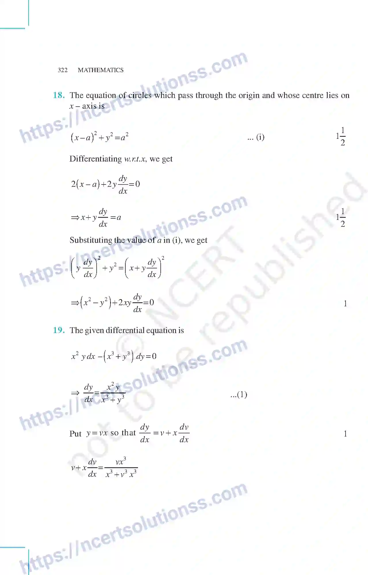 NCERT-Exemplar-Questions-Class-12-Mathematics--Design-Of-The-Question-Paper-Set-I-14-page-17