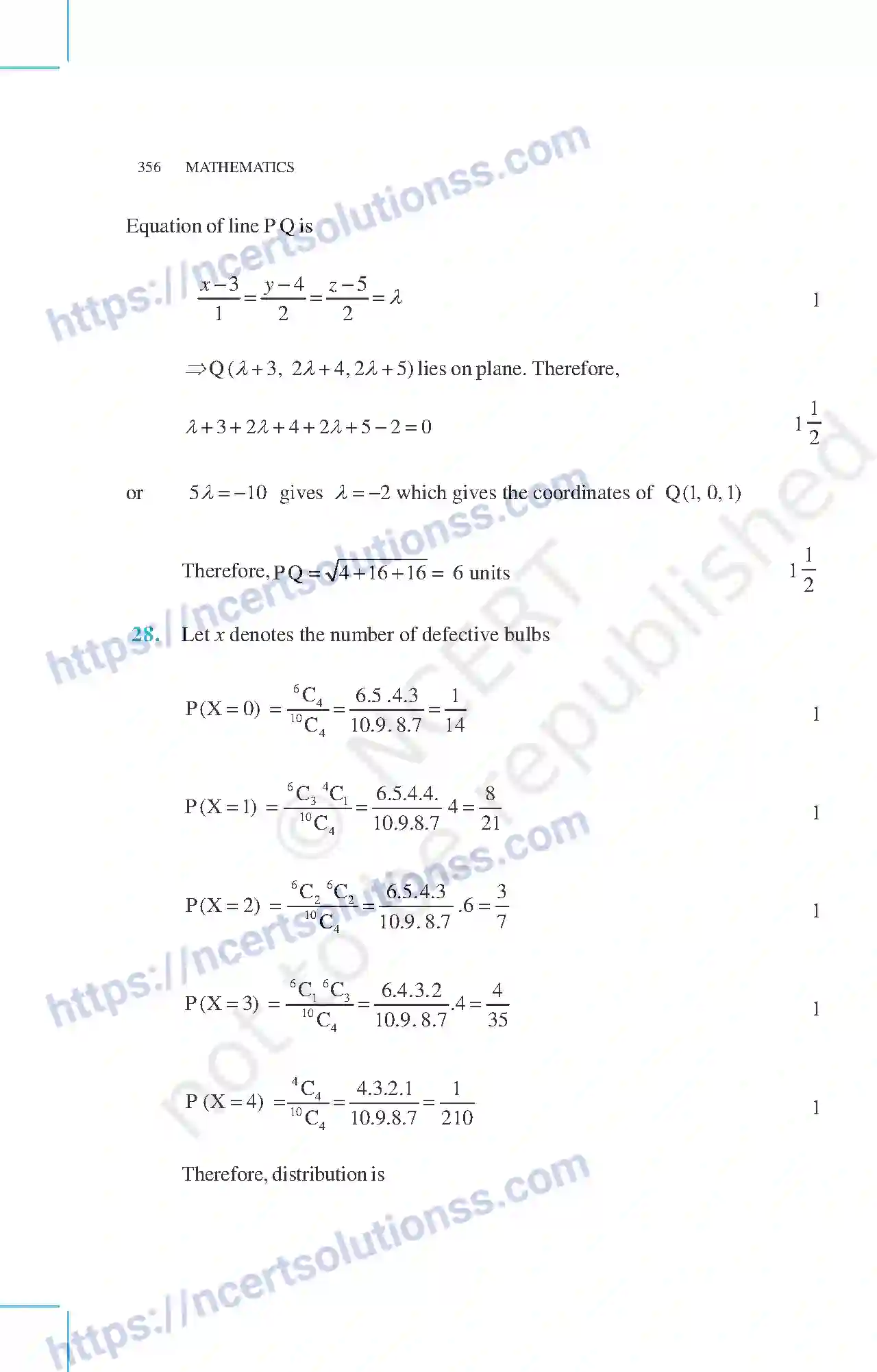 NCERT-Exemplar-Questions-Class-12-Mathematics--Design-Of-The-Question-Paper-Set-II-15-page-21