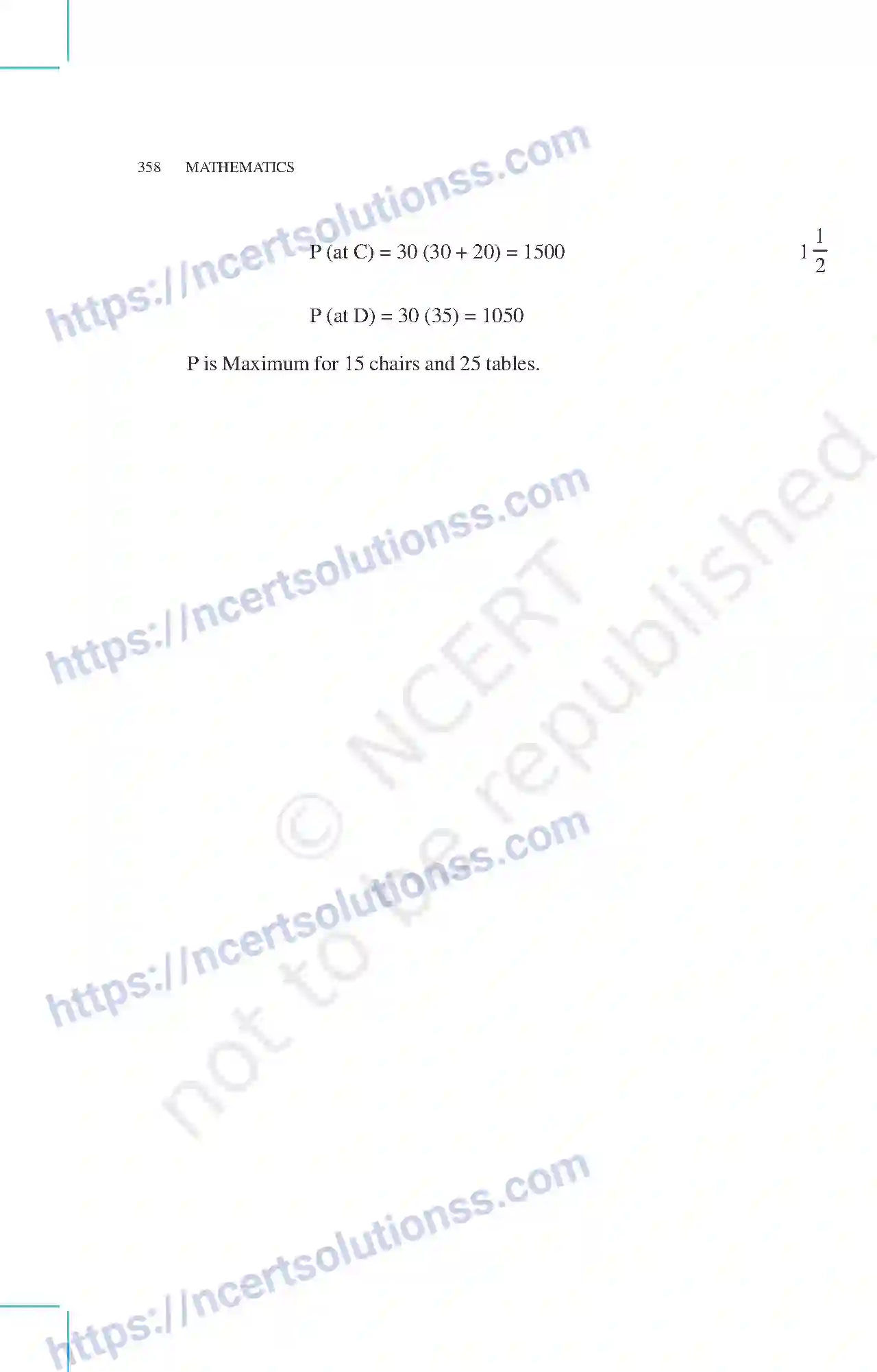 NCERT-Exemplar-Questions-Class-12-Mathematics--Design-Of-The-Question-Paper-Set-II-15-page-23