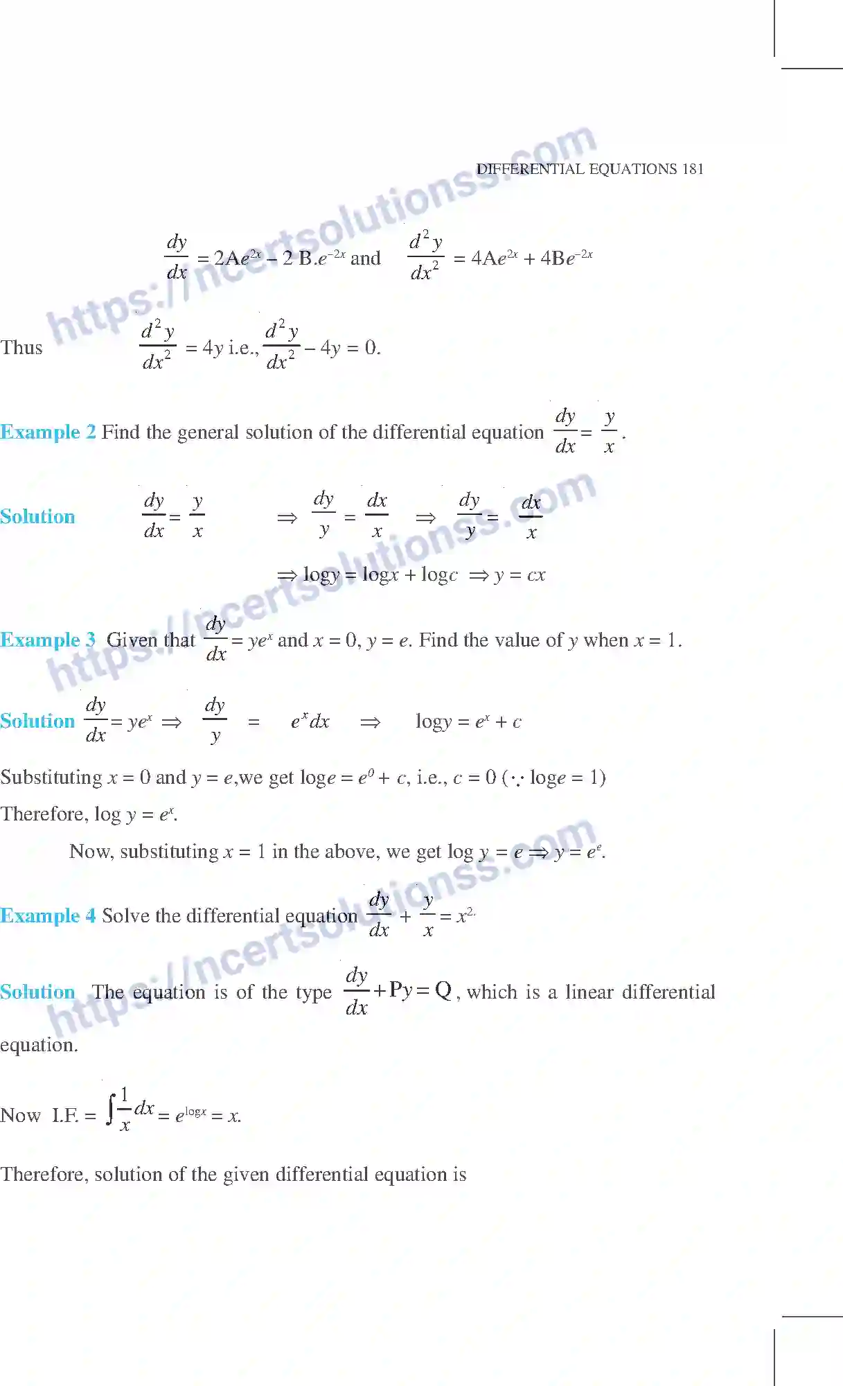 NCERT-Exemplar-Questions-Class-12-Mathematics--Differential-Equations-9-page-3