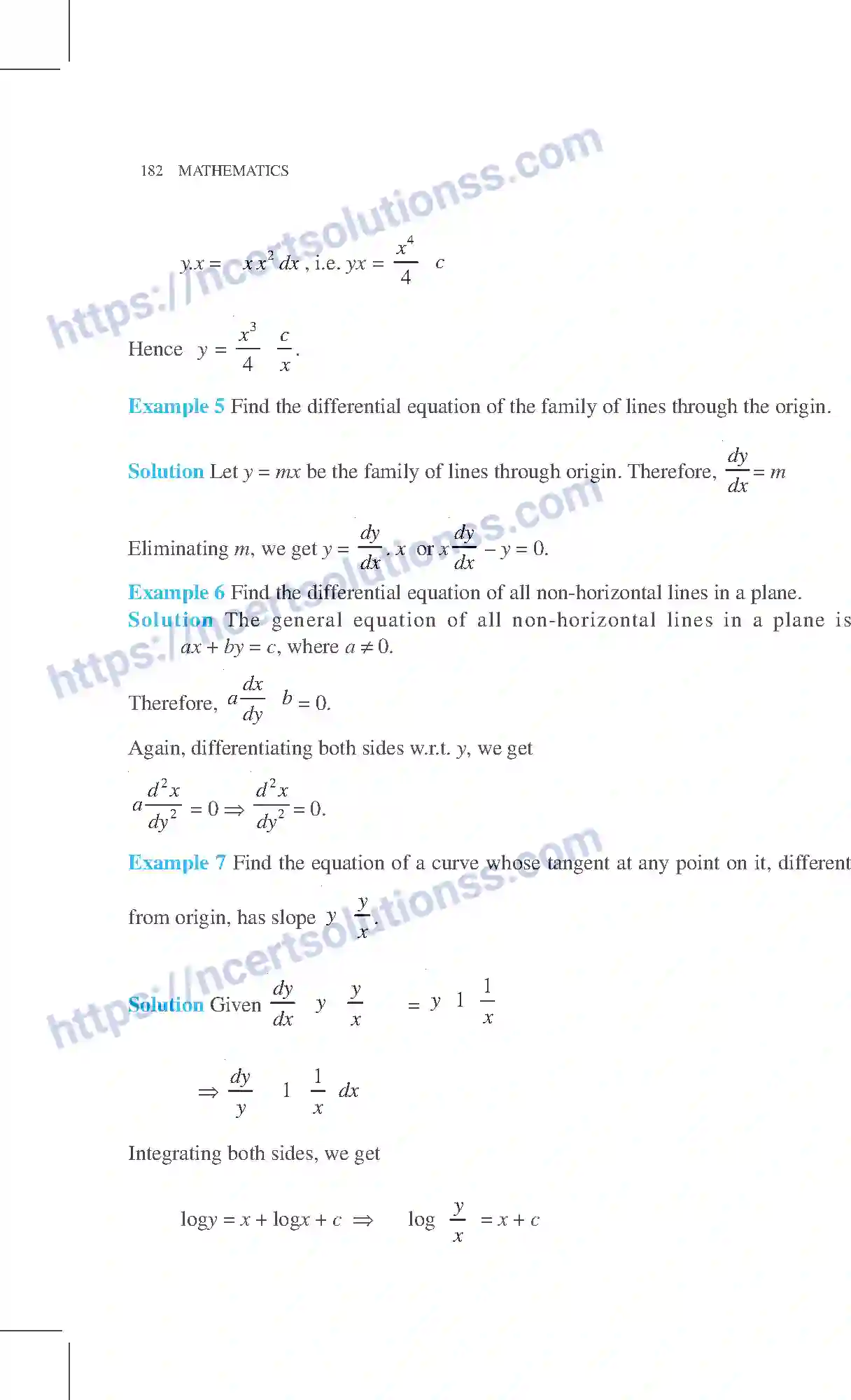 NCERT-Exemplar-Questions-Class-12-Mathematics--Differential-Equations-9-page-4