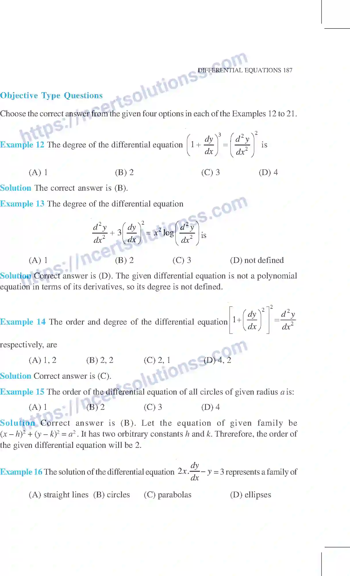 NCERT-Exemplar-Questions-Class-12-Mathematics--Differential-Equations-9-page-9