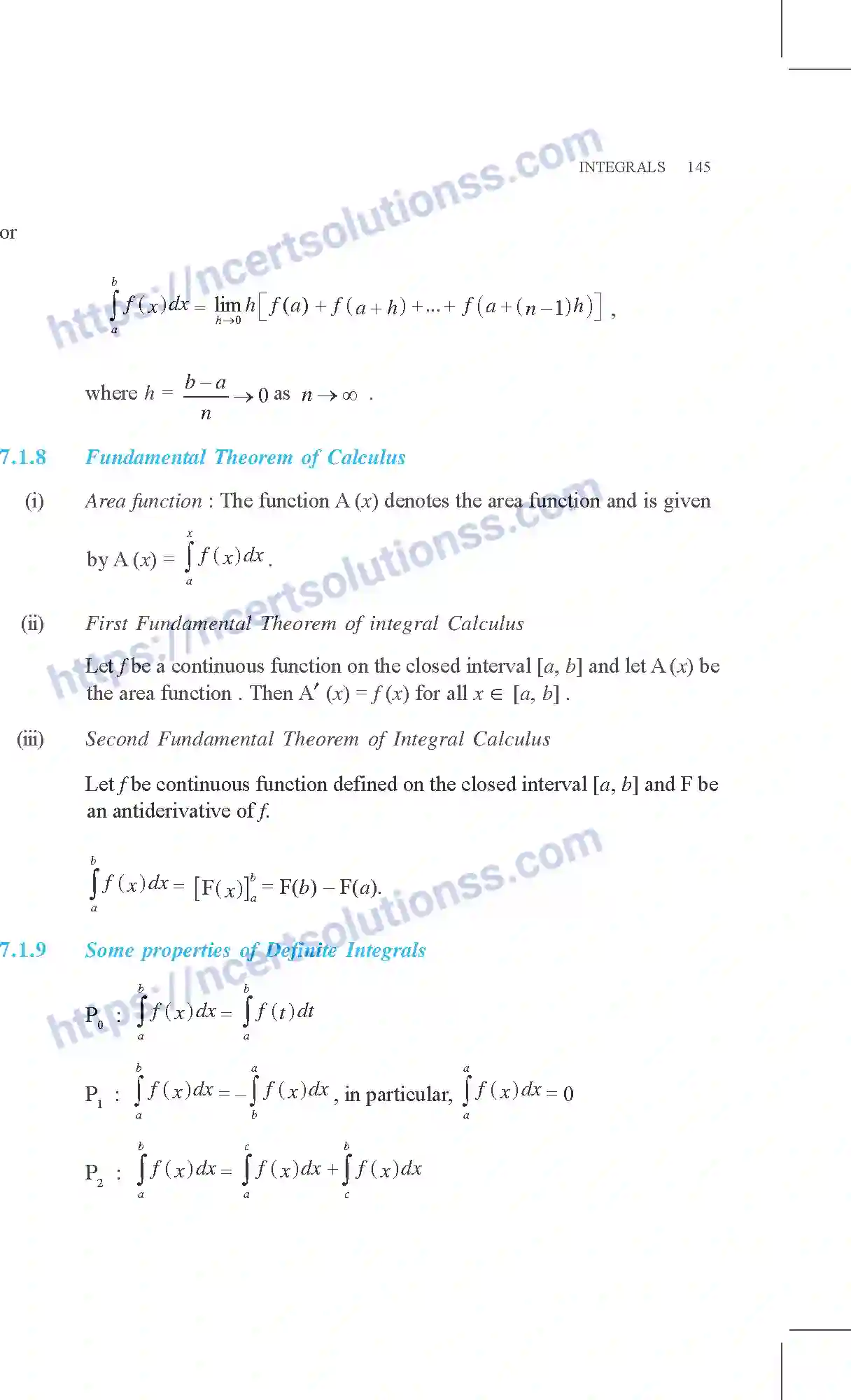 NCERT-Exemplar-Questions-Class-12-Mathematics--Integrals-7-page-3