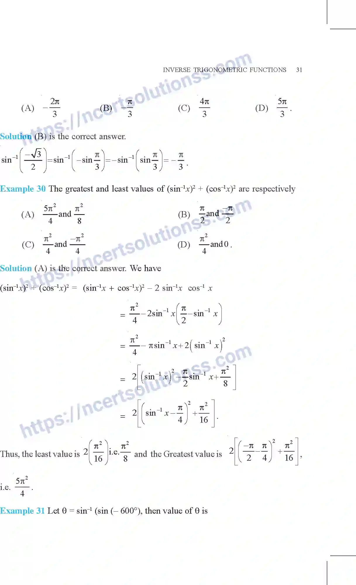 NCERT-Exemplar-Questions-Class-12-Mathematics--Inverse-Trigonometric-Functions-2-page-14