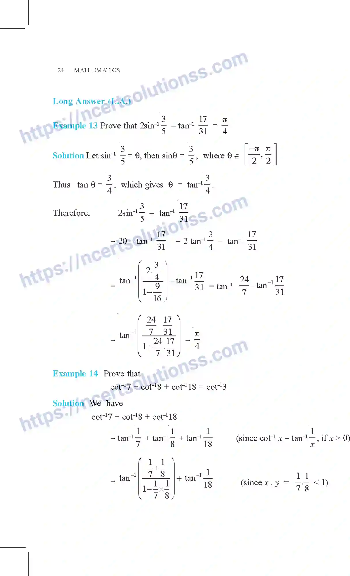 NCERT-Exemplar-Questions-Class-12-Mathematics--Inverse-Trigonometric-Functions-2-page-7