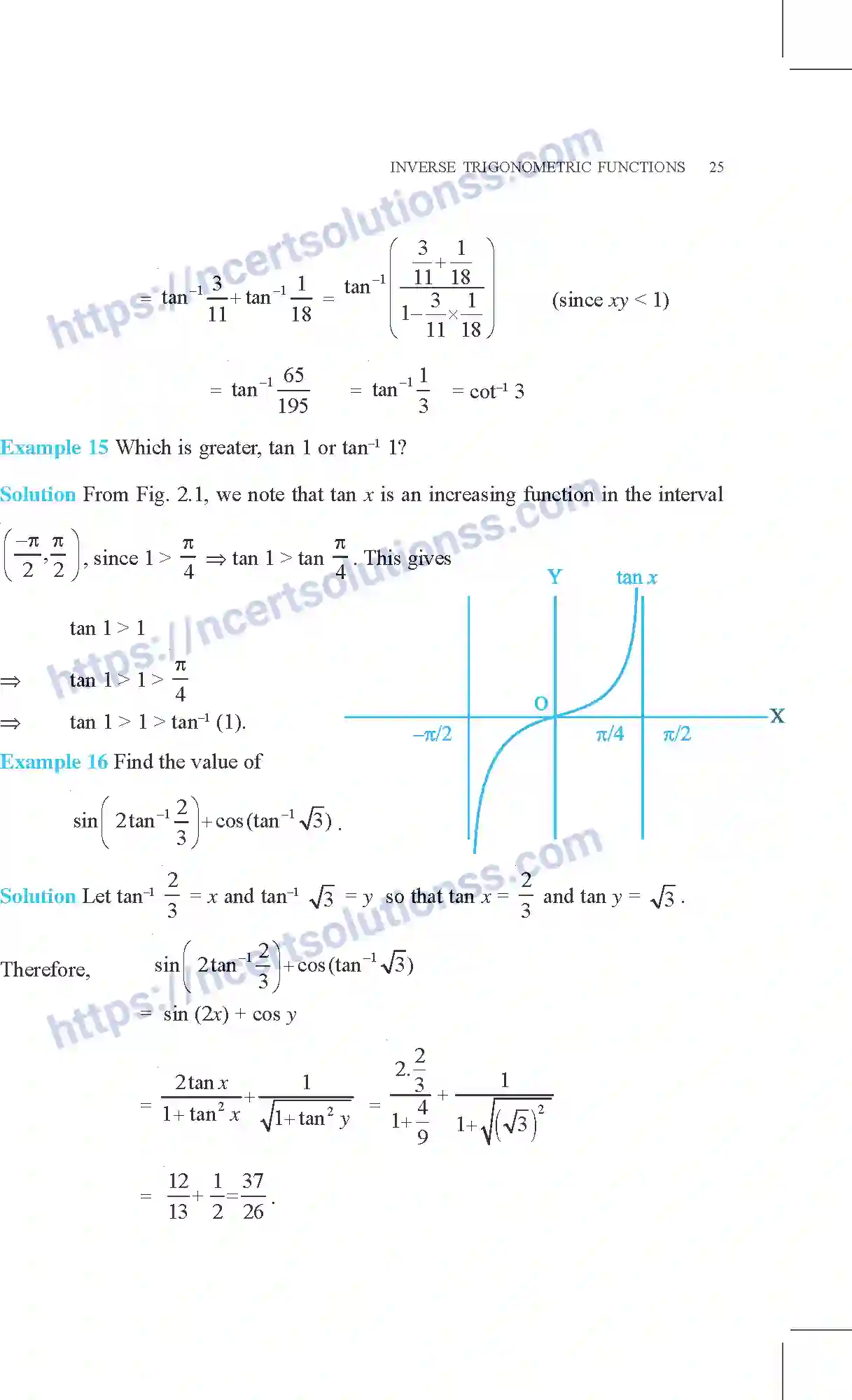 NCERT-Exemplar-Questions-Class-12-Mathematics--Inverse-Trigonometric-Functions-2-page-8