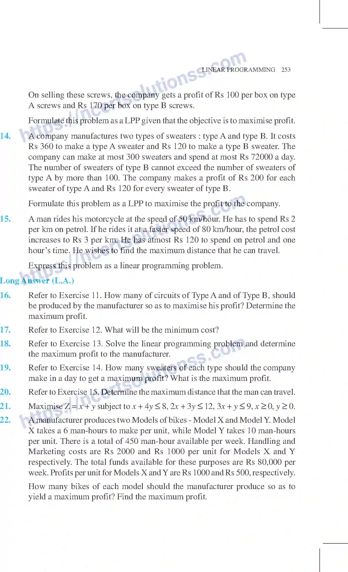 NCERT-Exemplar-Questions-Class-12-Mathematics--Linear-Programming-12-page-13