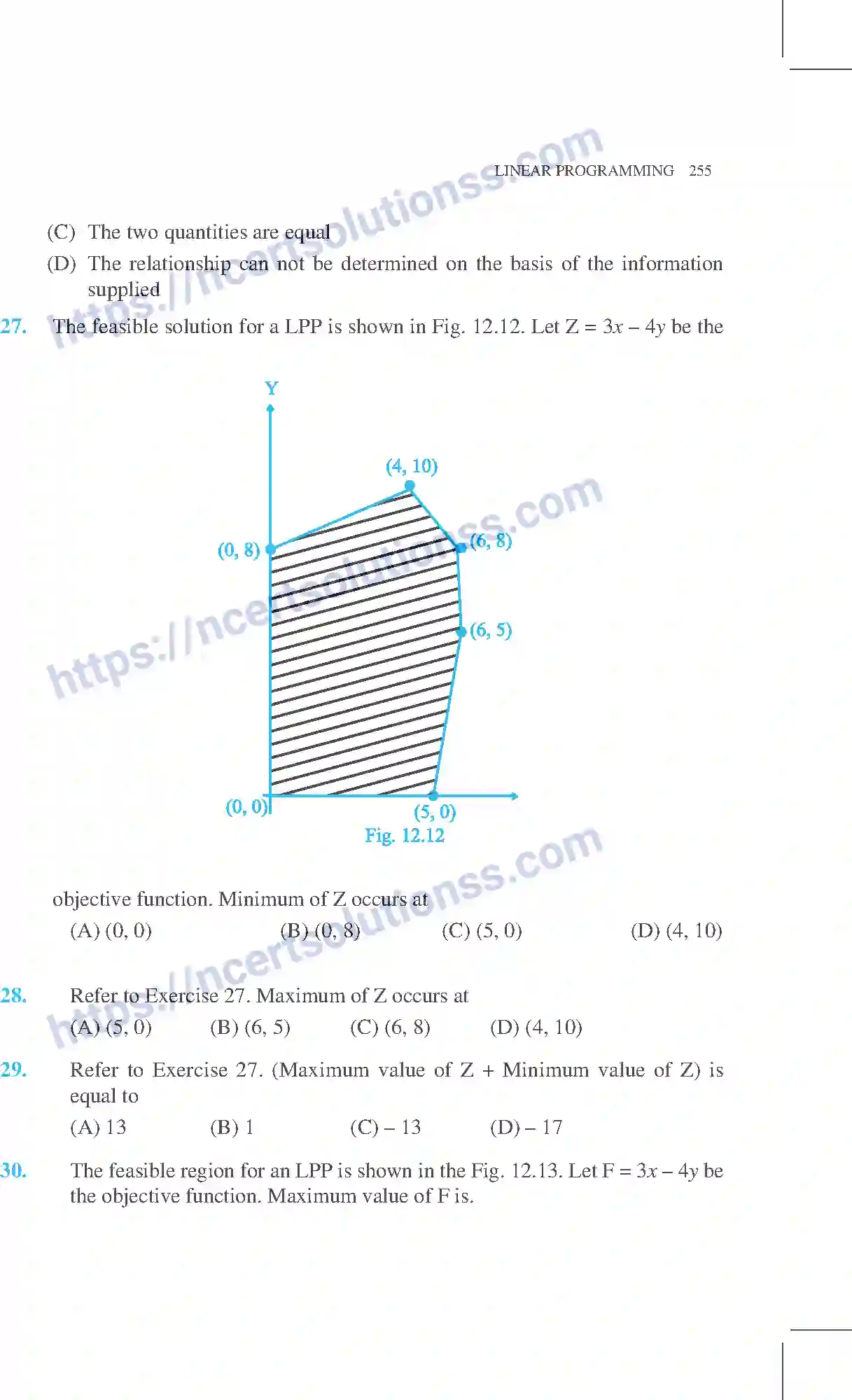NCERT-Exemplar-Questions-Class-12-Mathematics--Linear-Programming-12-page-15