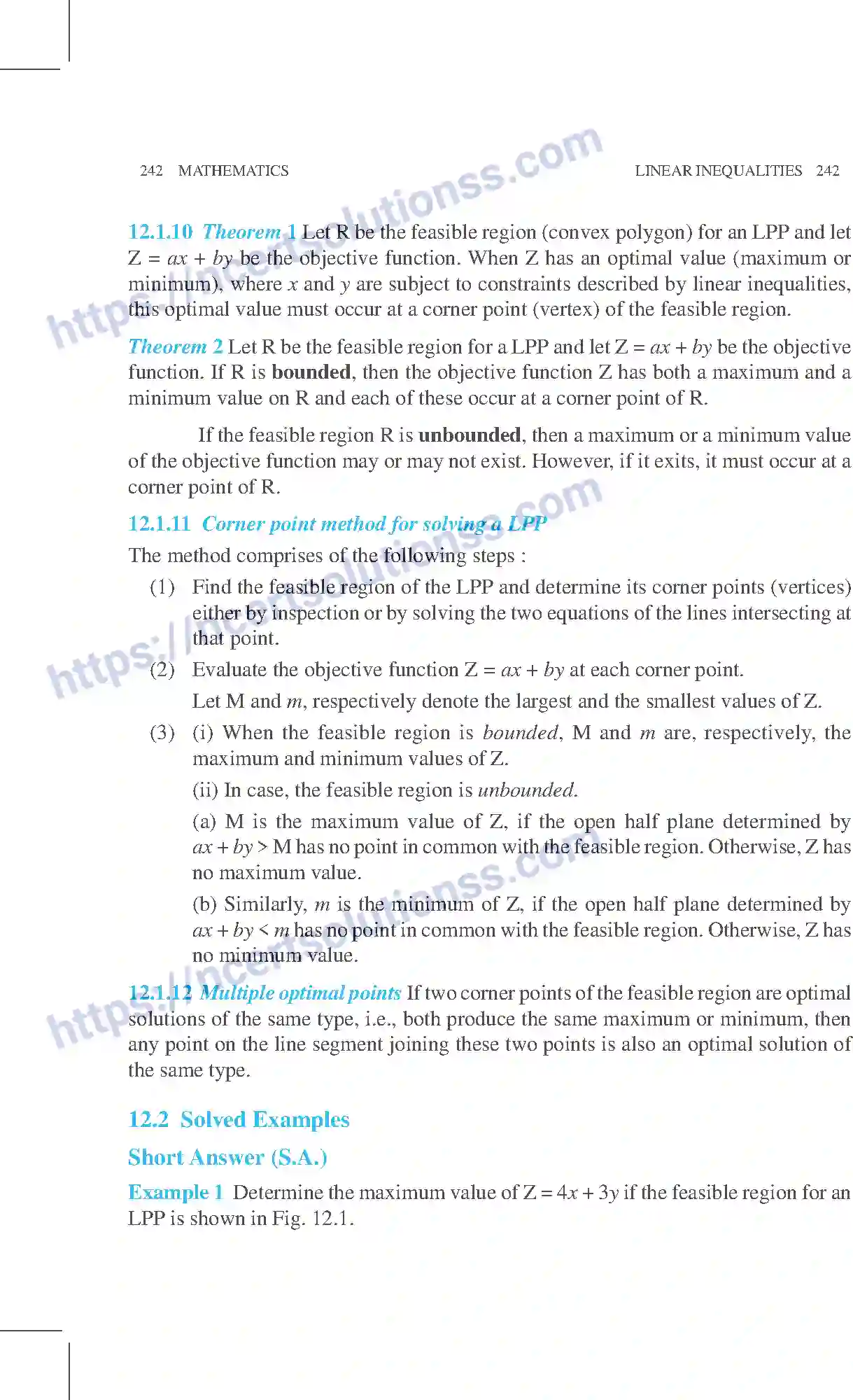 NCERT-Exemplar-Questions-Class-12-Mathematics--Linear-Programming-12-page-2