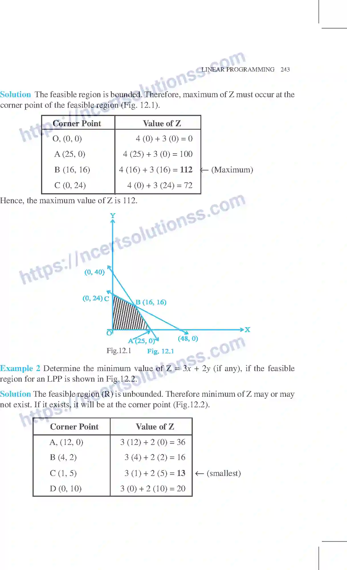 NCERT-Exemplar-Questions-Class-12-Mathematics--Linear-Programming-12-page-3