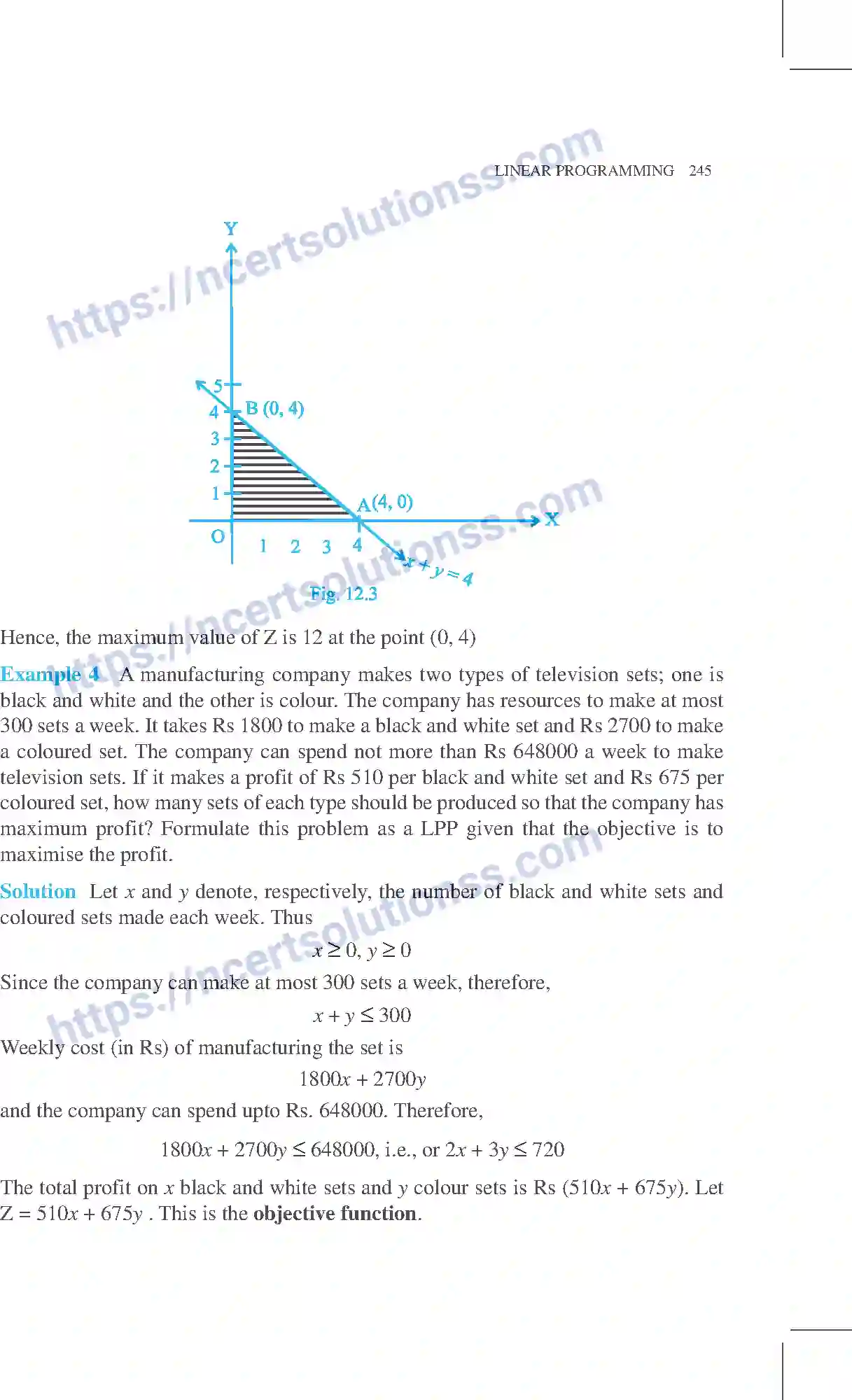 NCERT-Exemplar-Questions-Class-12-Mathematics--Linear-Programming-12-page-5