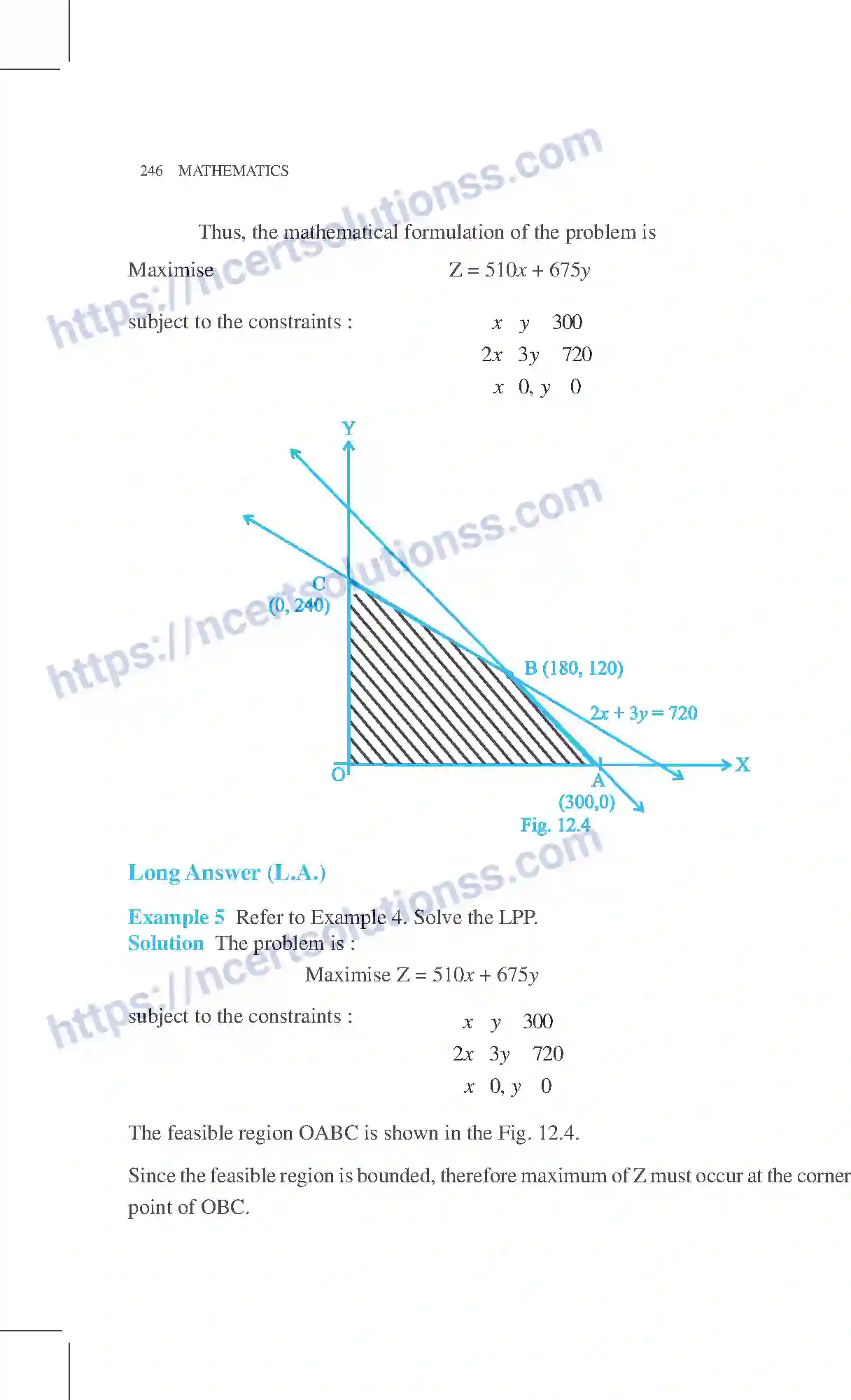 NCERT-Exemplar-Questions-Class-12-Mathematics--Linear-Programming-12-page-6