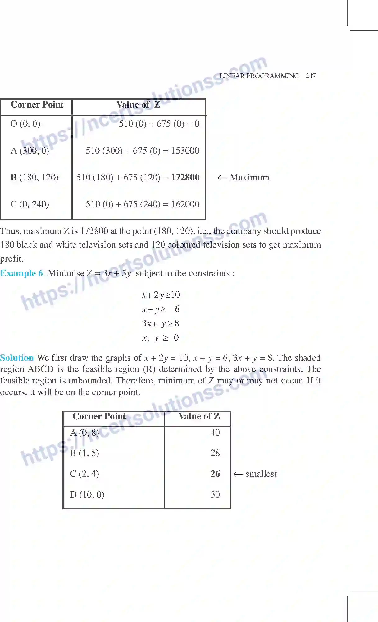 NCERT-Exemplar-Questions-Class-12-Mathematics--Linear-Programming-12-page-7