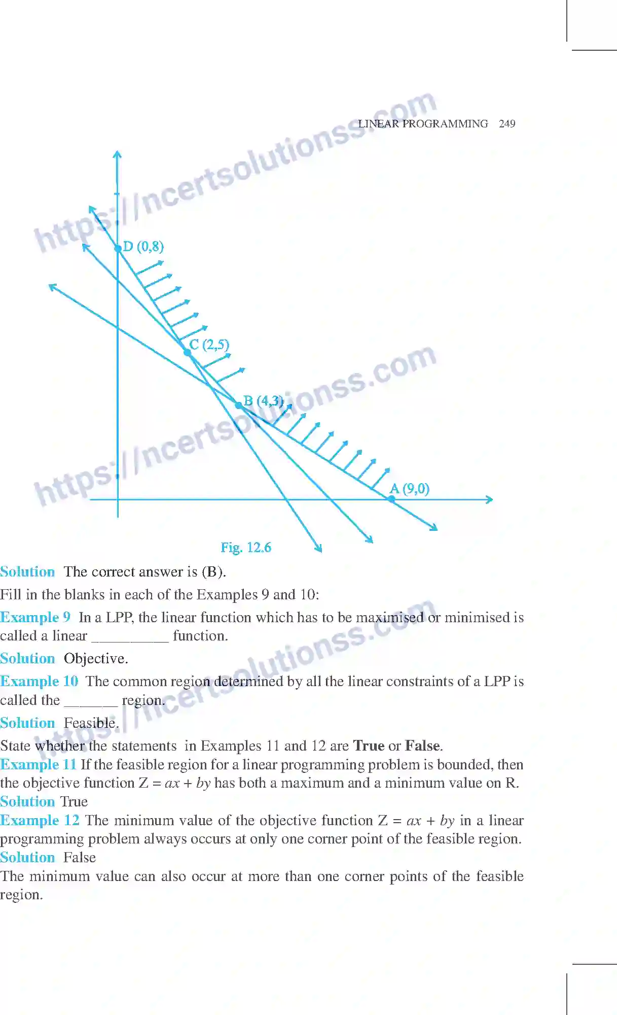 NCERT-Exemplar-Questions-Class-12-Mathematics--Linear-Programming-12-page-9