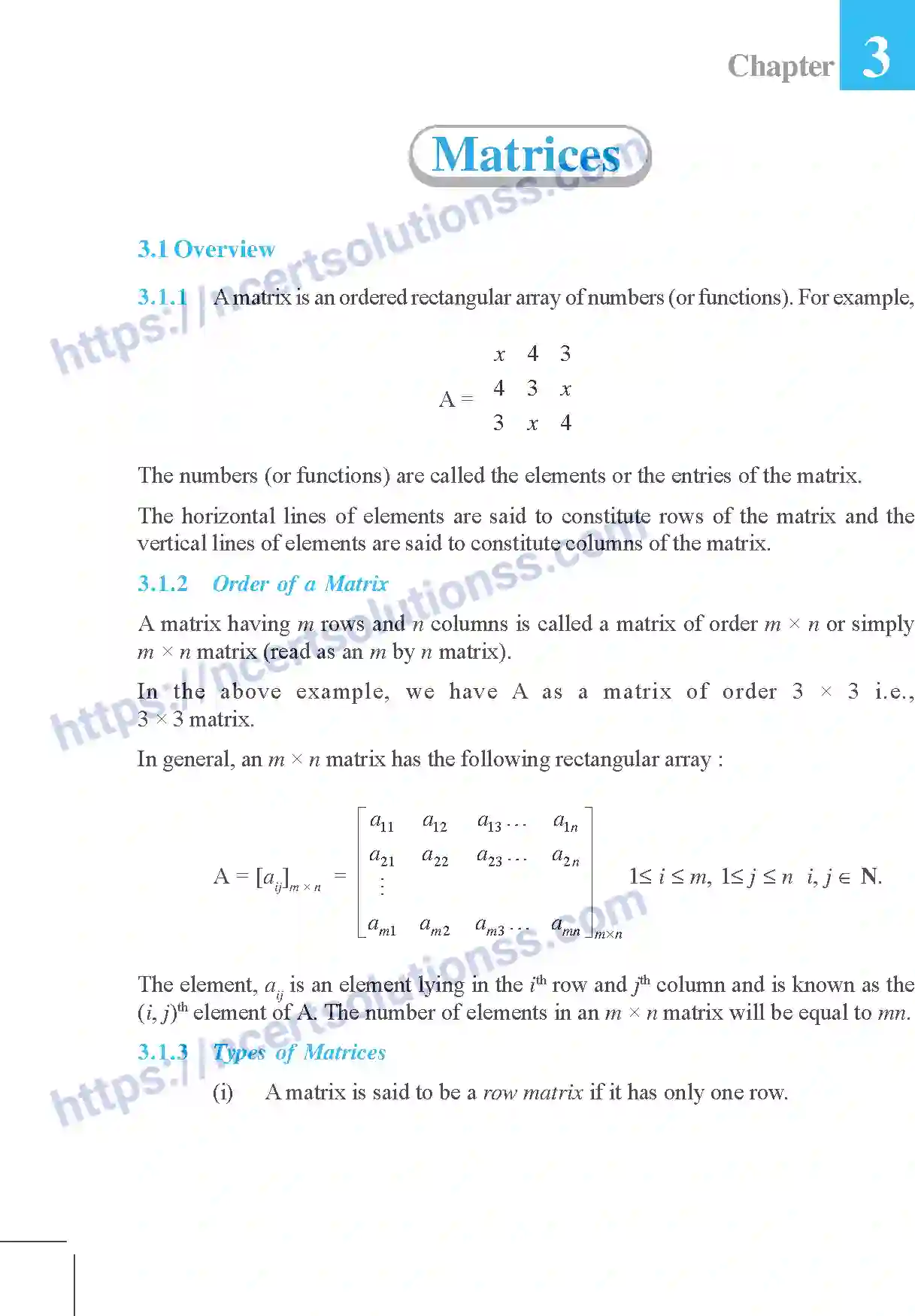 NCERT-Exemplar-Questions-Class-12-Mathematics--Matrices-3-page-1