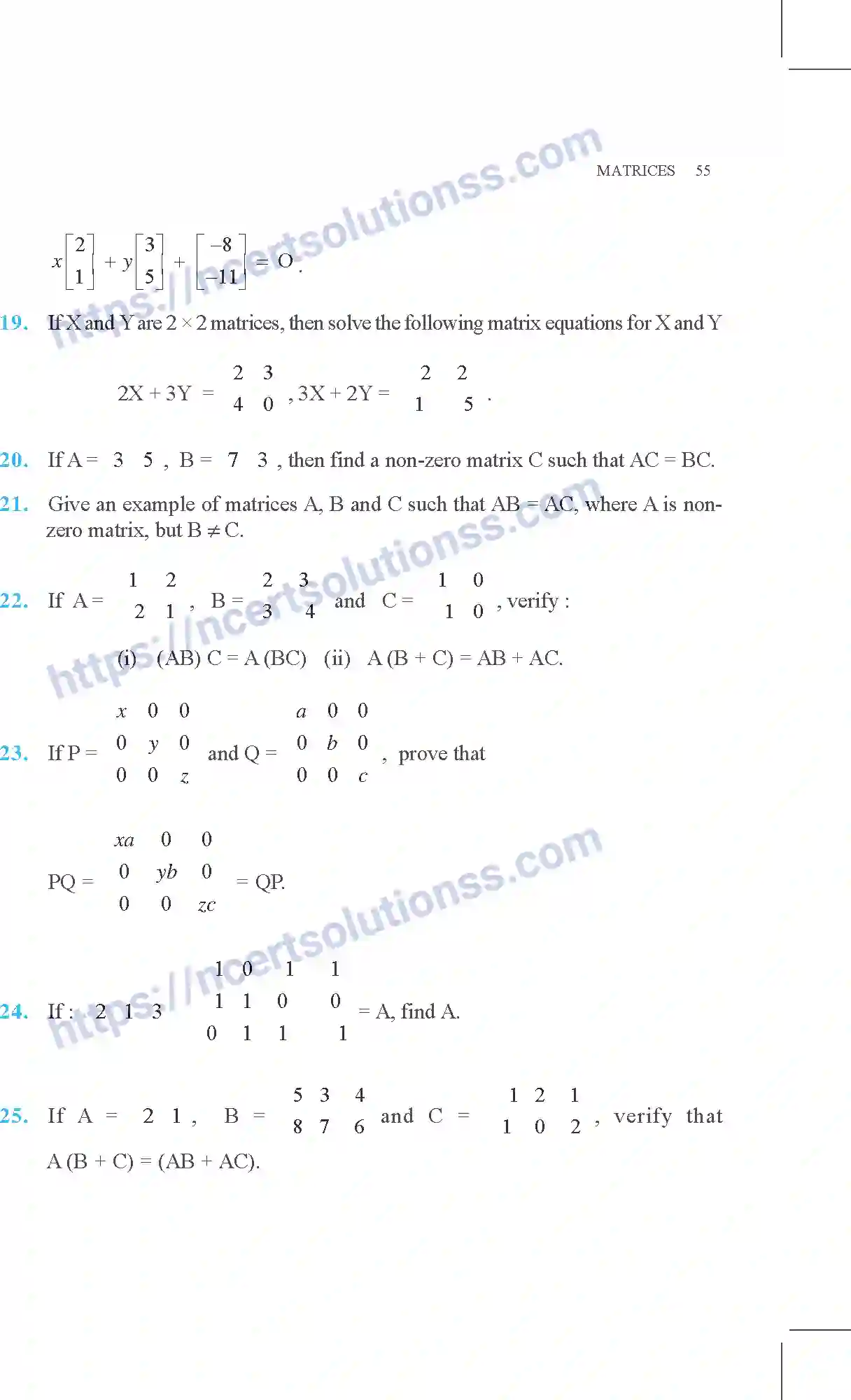 NCERT-Exemplar-Questions-Class-12-Mathematics--Matrices-3-page-14
