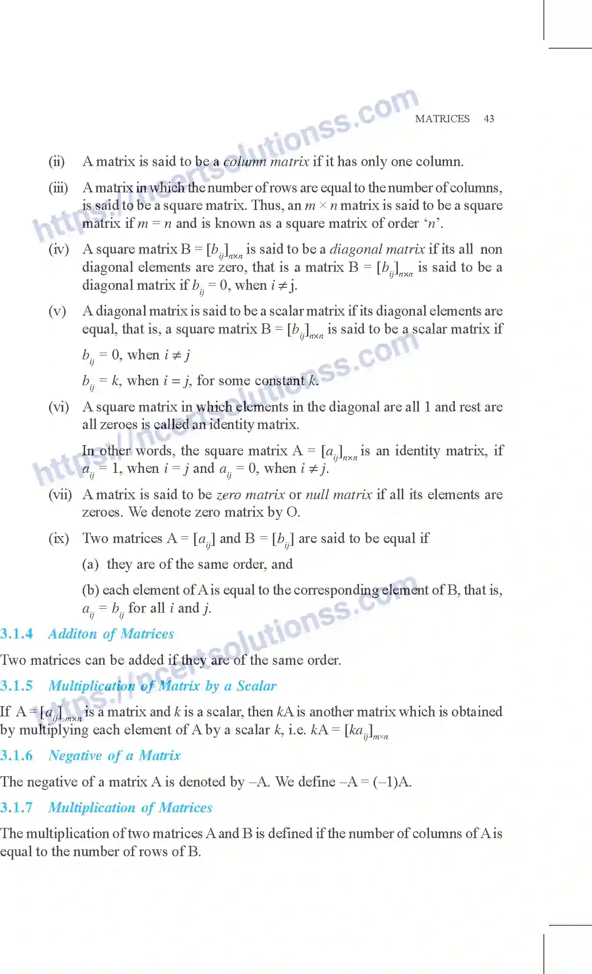 NCERT-Exemplar-Questions-Class-12-Mathematics--Matrices-3-page-2