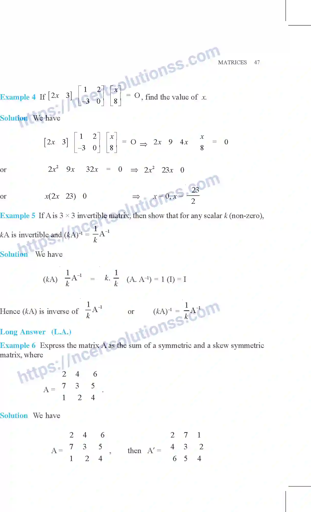 NCERT-Exemplar-Questions-Class-12-Mathematics--Matrices-3-page-6