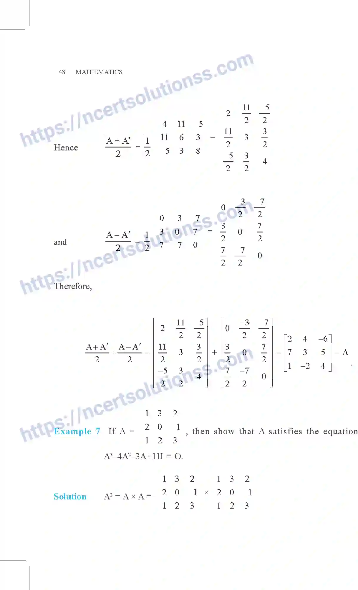 NCERT-Exemplar-Questions-Class-12-Mathematics--Matrices-3-page-7