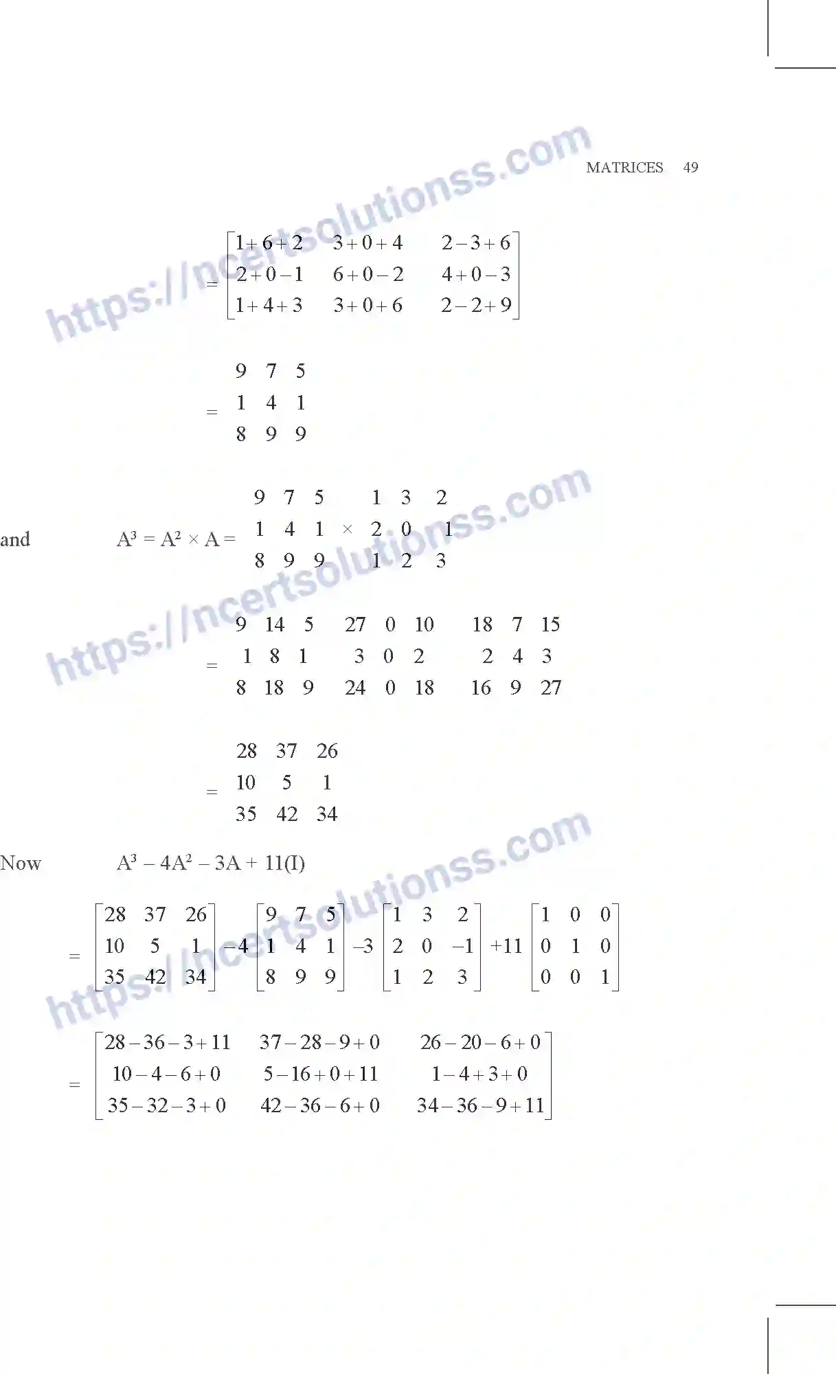 NCERT-Exemplar-Questions-Class-12-Mathematics--Matrices-3-page-8