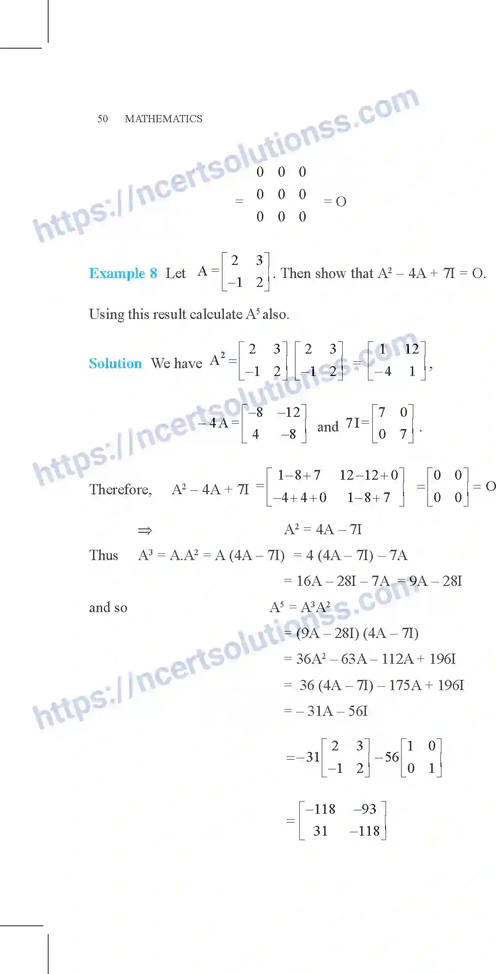 NCERT-Exemplar-Questions-Class-12-Mathematics--Matrices-3-page-9