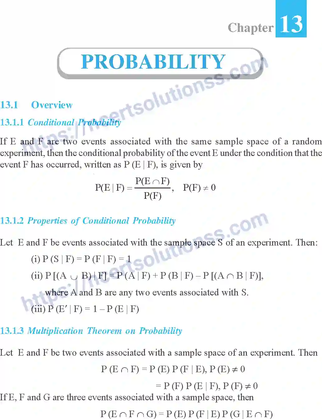 NCERT-Exemplar-Questions-Class-12-Mathematics--Probability-13-page-1