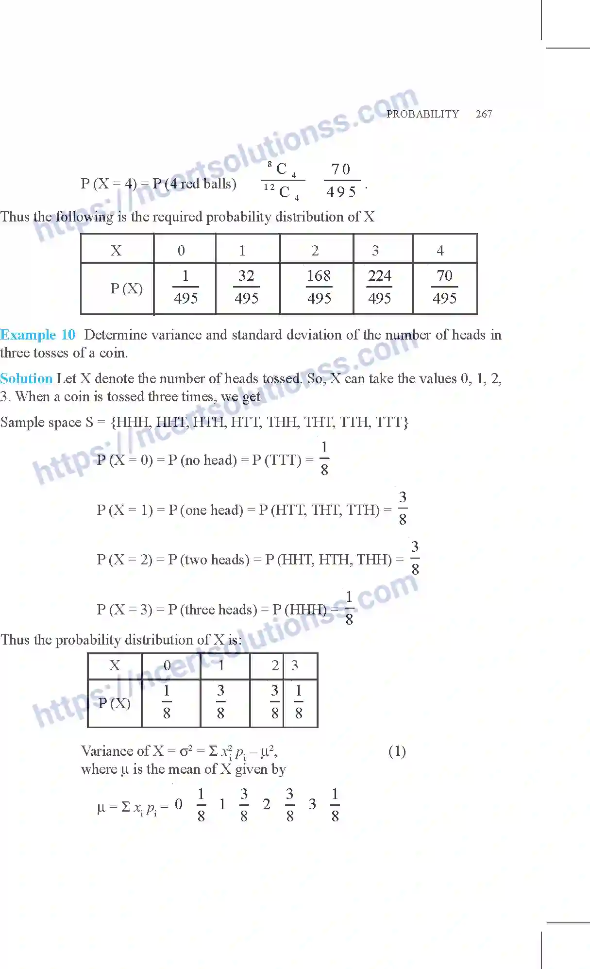 NCERT-Exemplar-Questions-Class-12-Mathematics--Probability-13-page-10