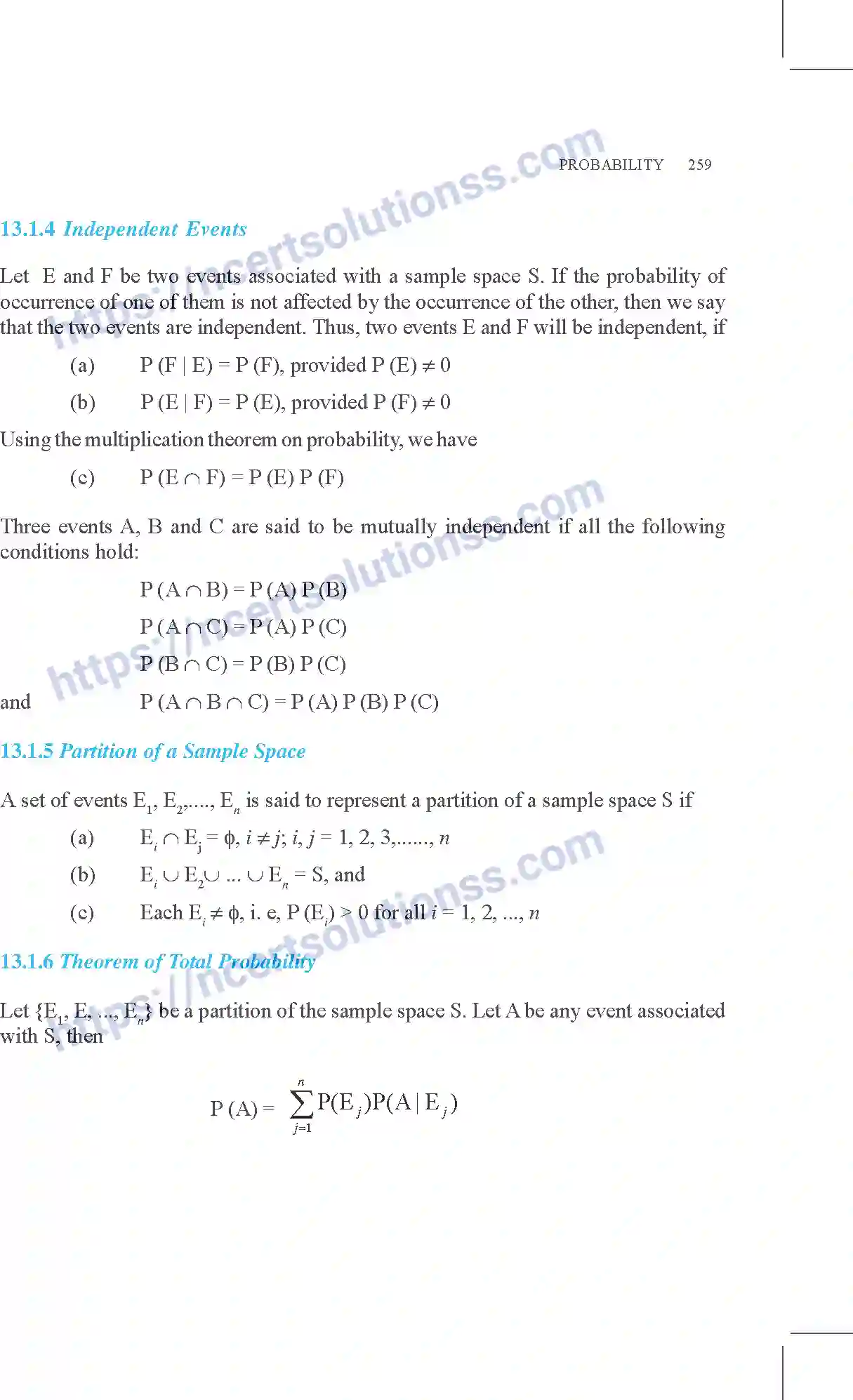 NCERT-Exemplar-Questions-Class-12-Mathematics--Probability-13-page-2