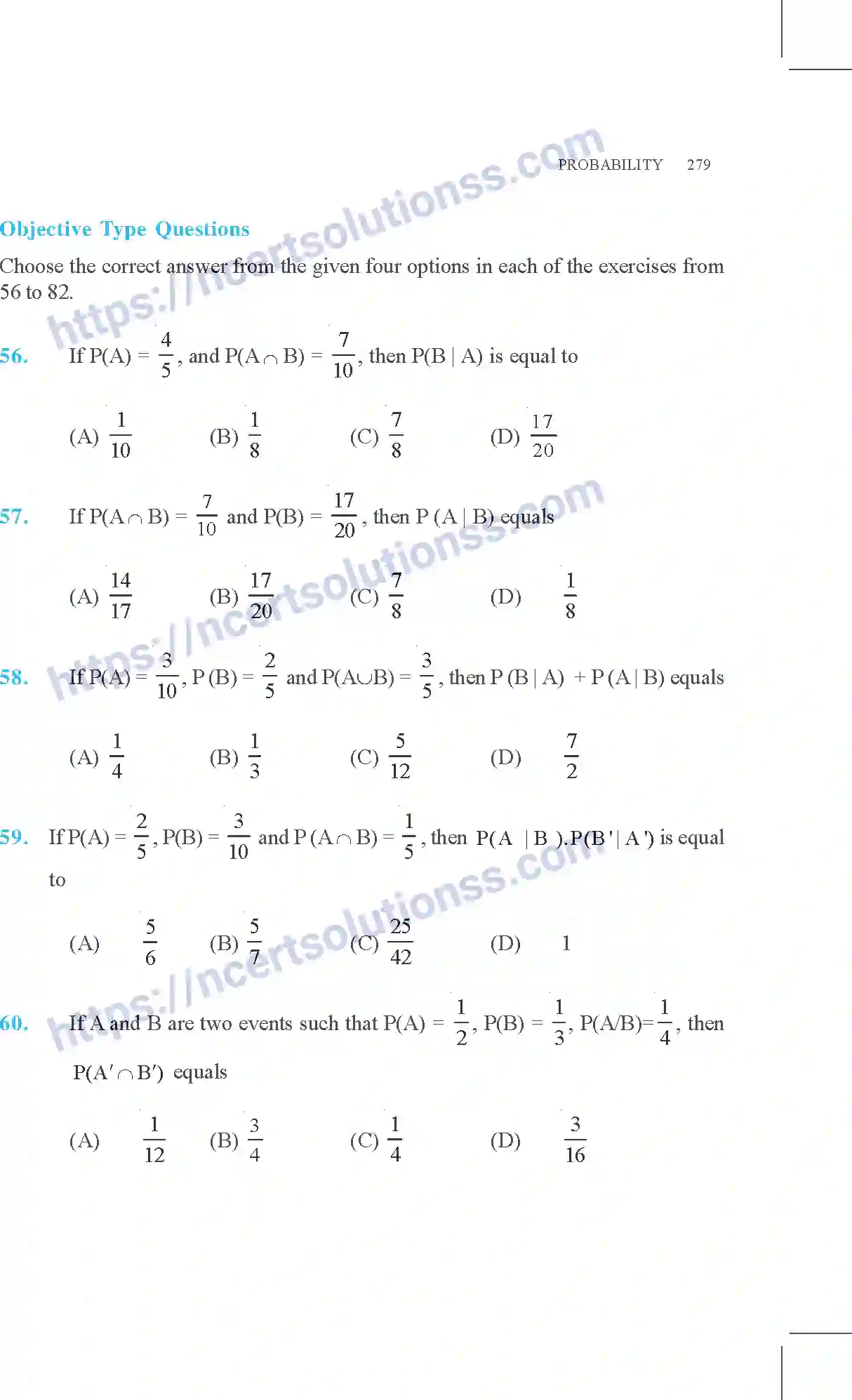 NCERT-Exemplar-Questions-Class-12-Mathematics--Probability-13-page-22