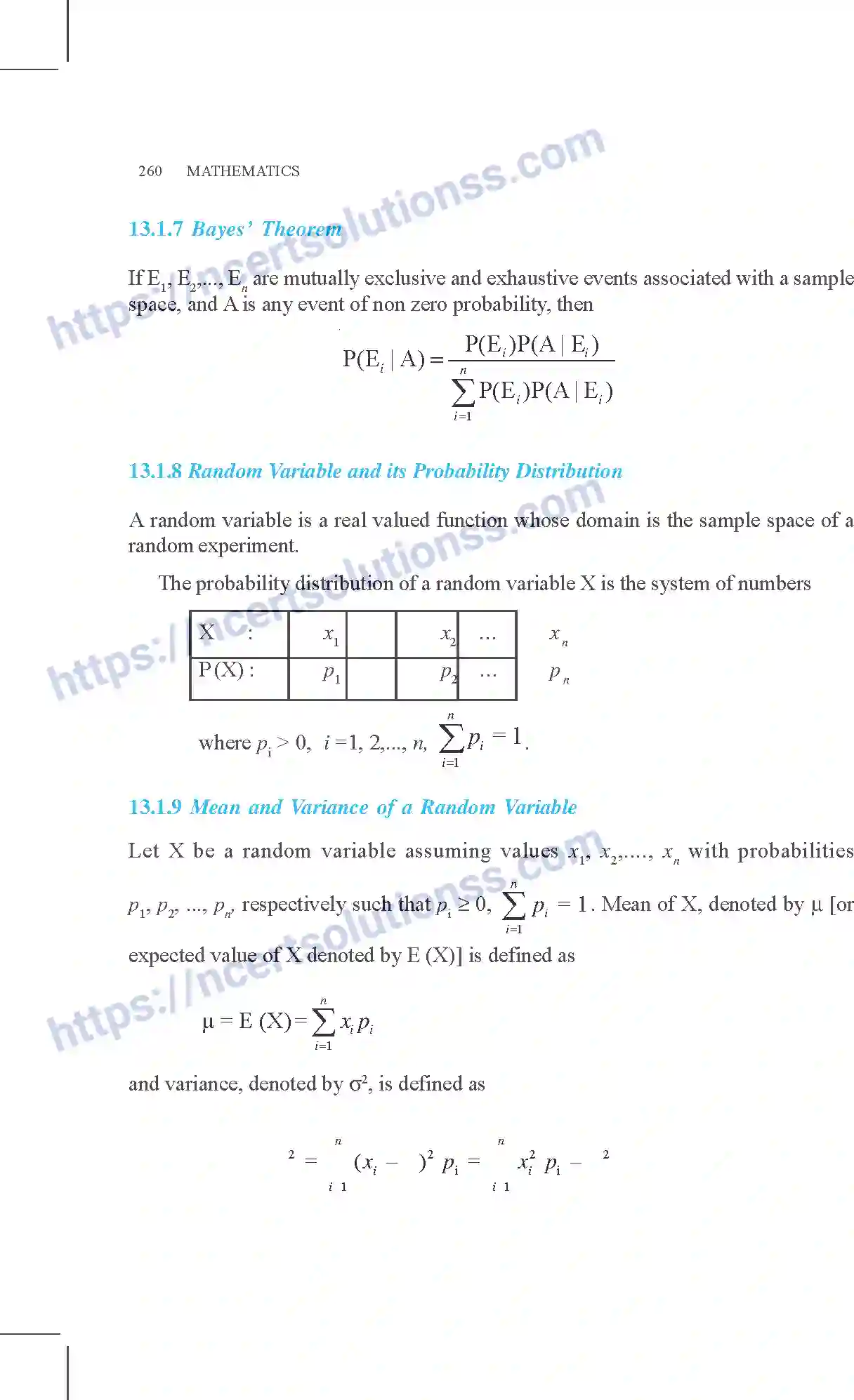 NCERT-Exemplar-Questions-Class-12-Mathematics--Probability-13-page-3