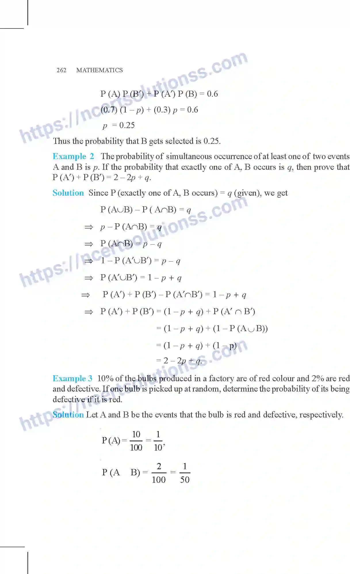 NCERT-Exemplar-Questions-Class-12-Mathematics--Probability-13-page-5