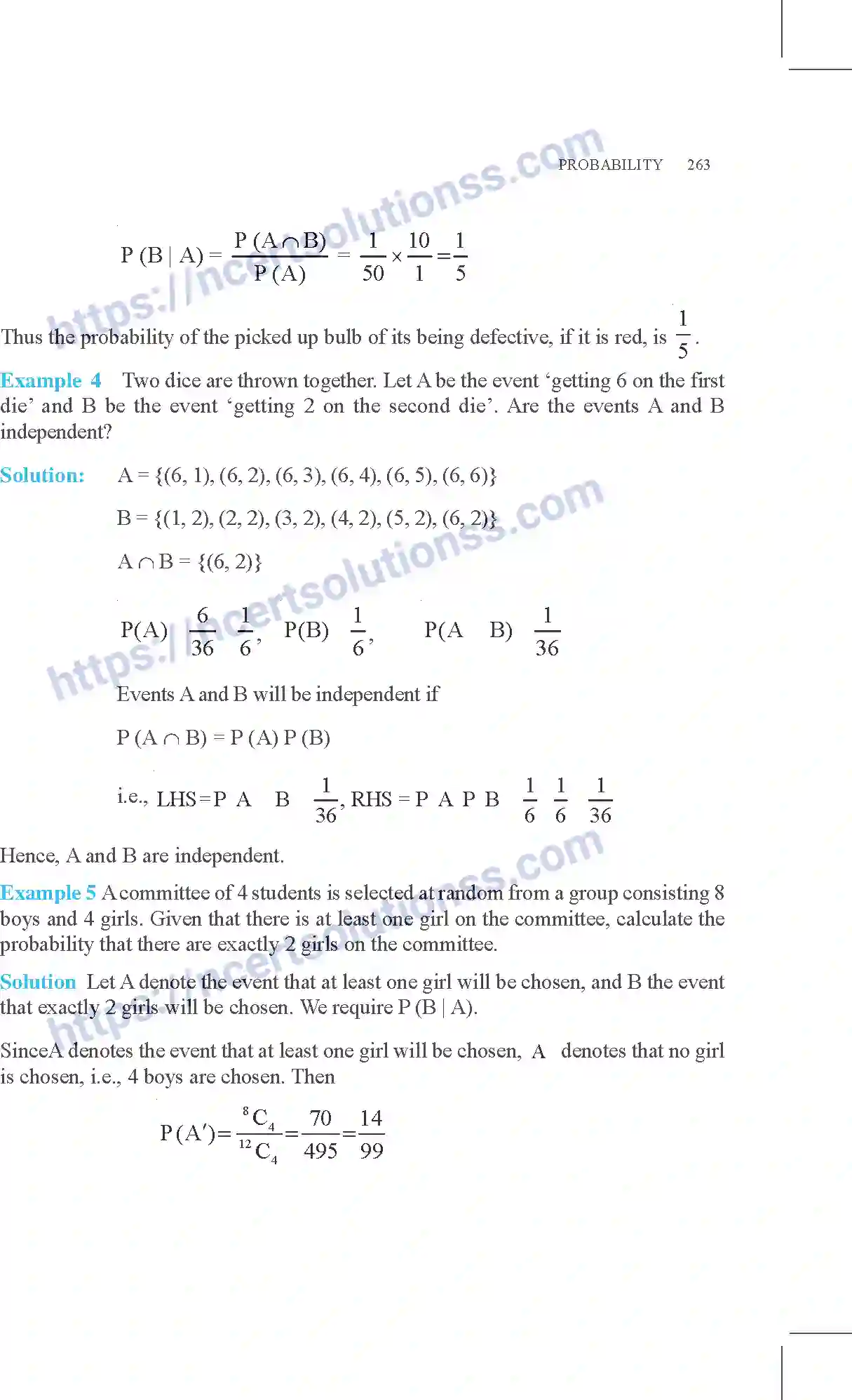 NCERT-Exemplar-Questions-Class-12-Mathematics--Probability-13-page-6