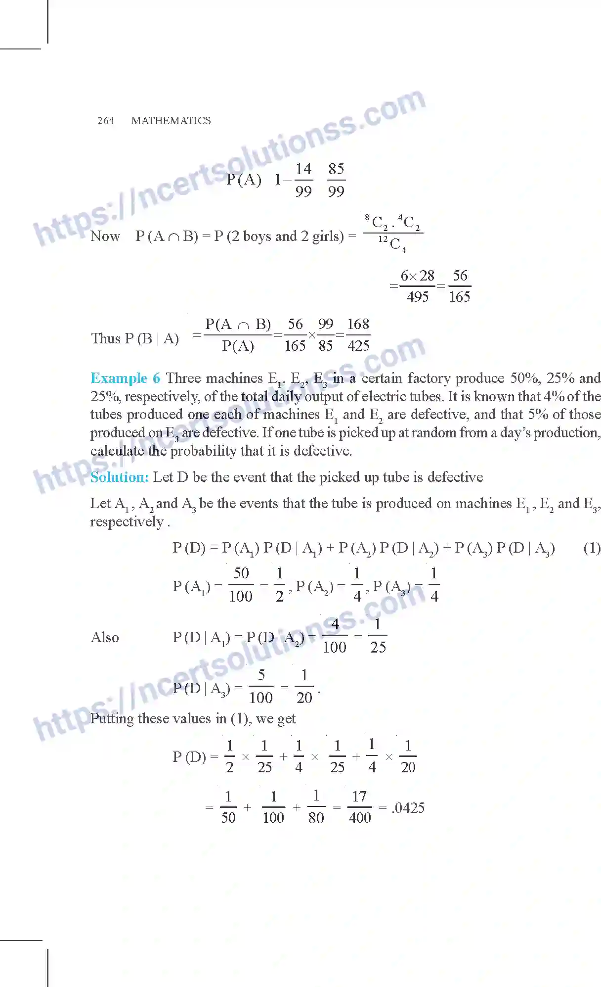 NCERT-Exemplar-Questions-Class-12-Mathematics--Probability-13-page-7