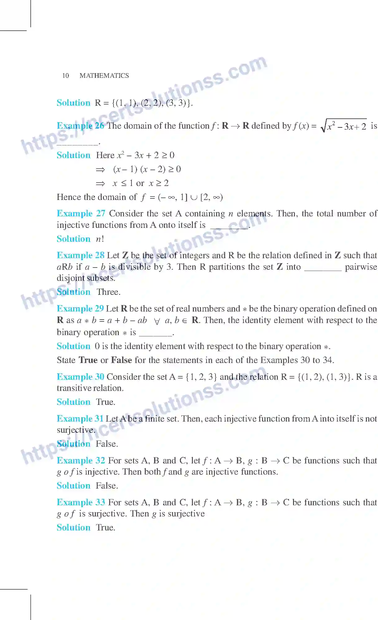 NCERT-Exemplar-Questions-Class-12-Mathematics--Relations-And-Functions-1-page-10