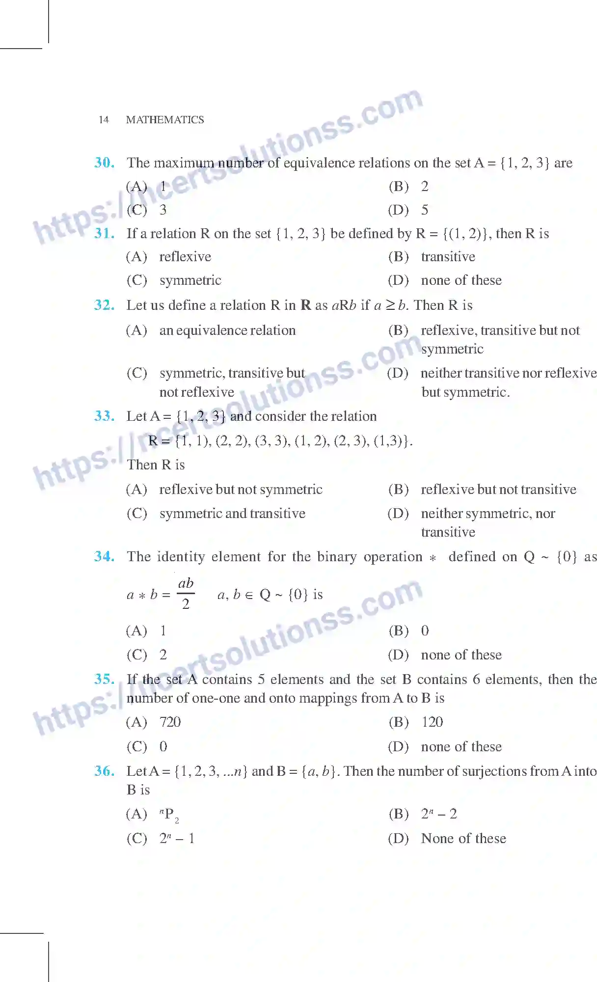 NCERT-Exemplar-Questions-Class-12-Mathematics--Relations-And-Functions-1-page-14