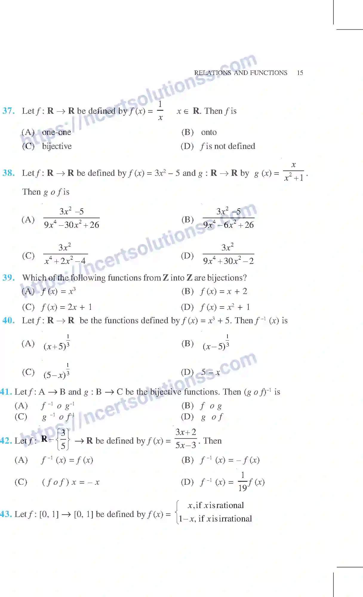 NCERT-Exemplar-Questions-Class-12-Mathematics--Relations-And-Functions-1-page-15