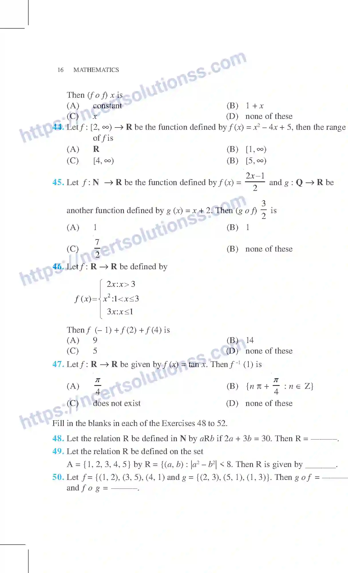 NCERT-Exemplar-Questions-Class-12-Mathematics--Relations-And-Functions-1-page-16